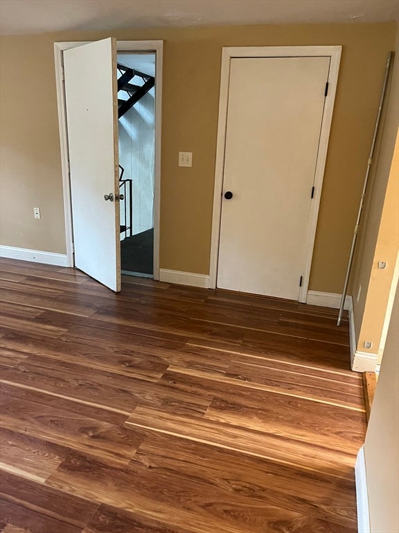 9 Tideview Path #3, Plymouth, MA, 9 Tideview Path #3, Plymouth, MA Photo #1