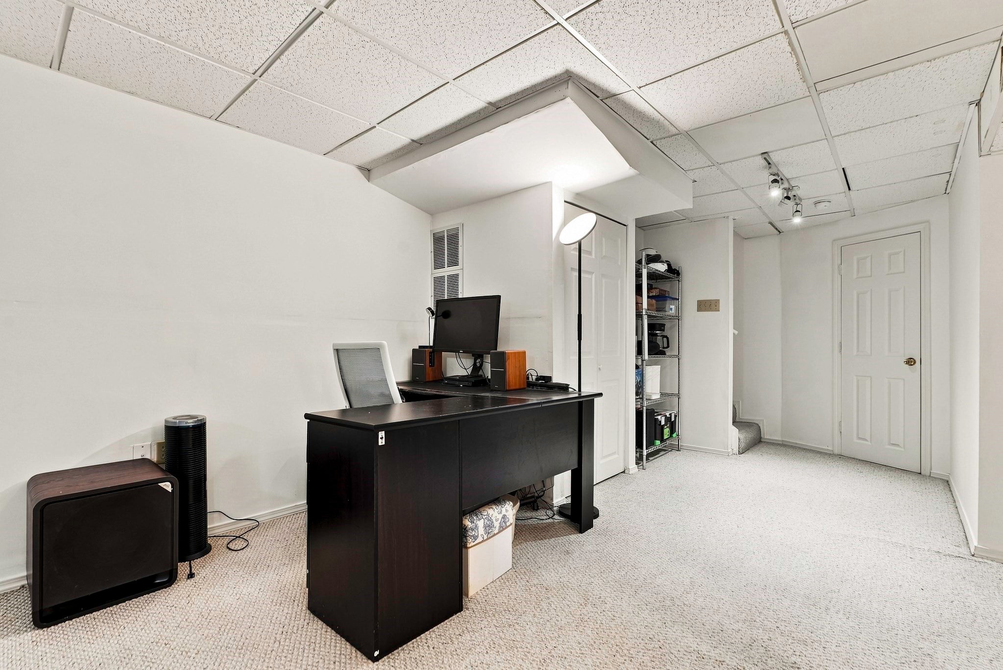 6 Tern Dr #6, Shrewsbury, MA, 6 Tern Dr #6, Shrewsbury, MA Photo #32