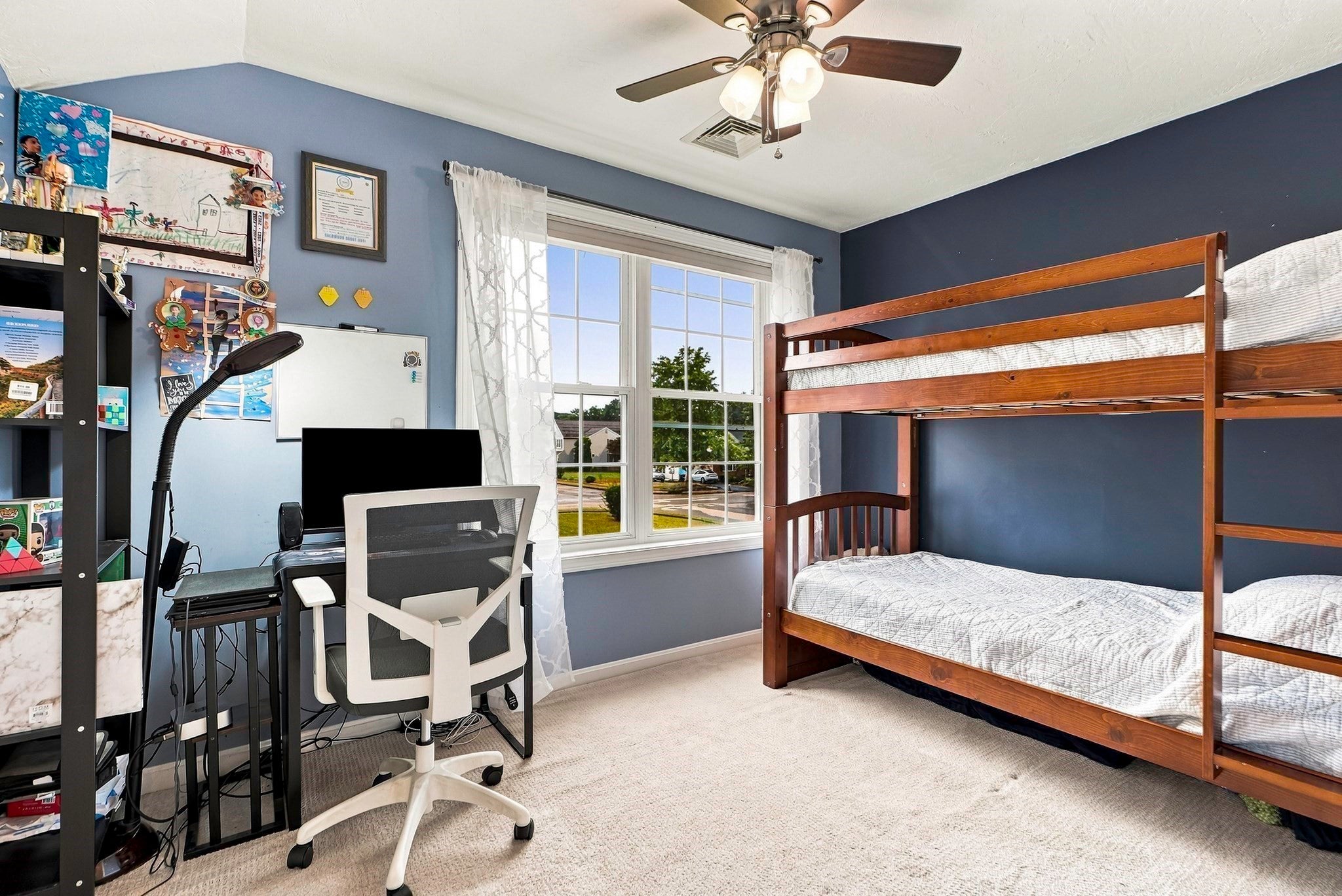 6 Tern Dr #6, Shrewsbury, MA, 6 Tern Dr #6, Shrewsbury, MA Photo #28
