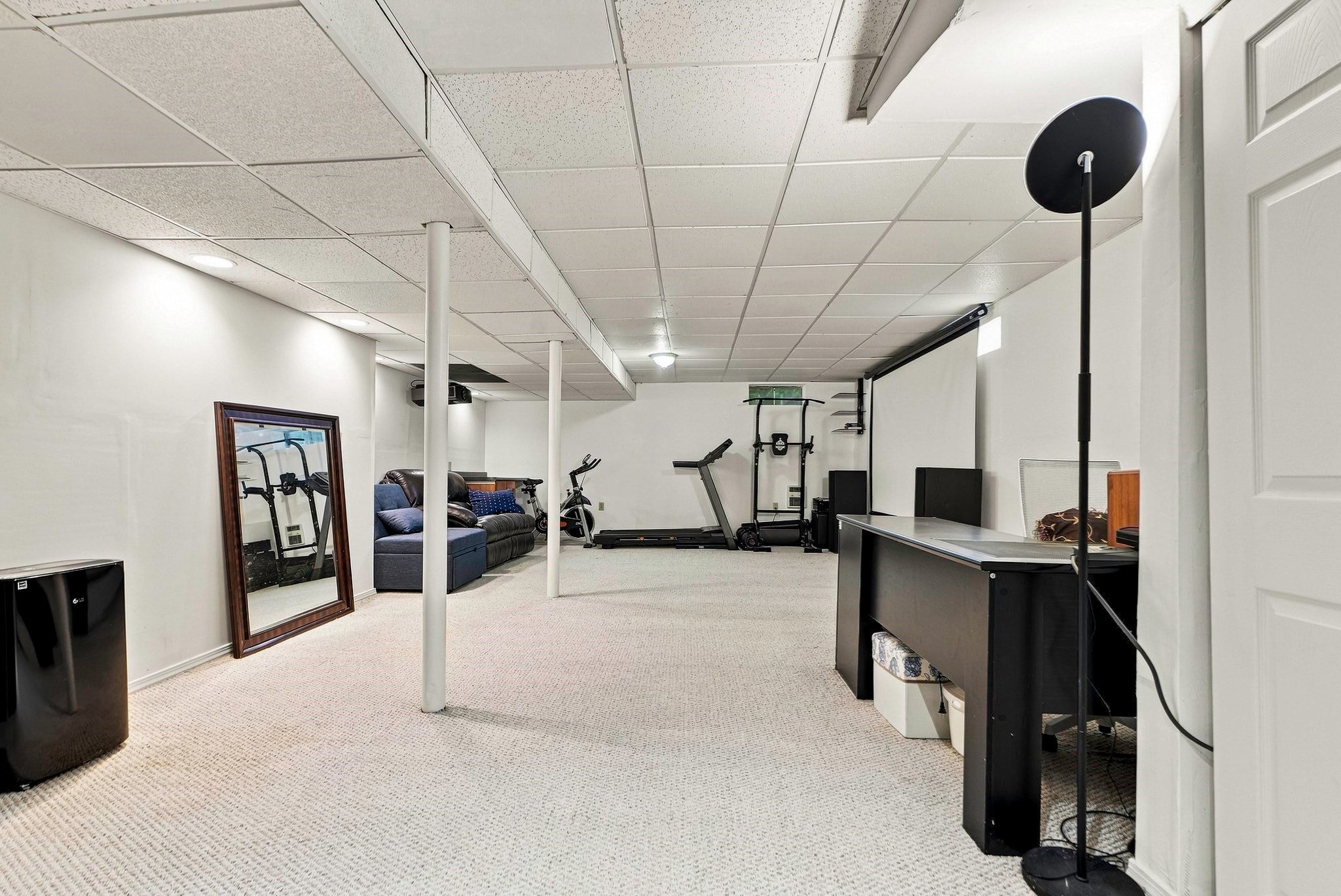 6 Tern Dr #6, Shrewsbury, MA, 6 Tern Dr #6, Shrewsbury, MA Photo #29
