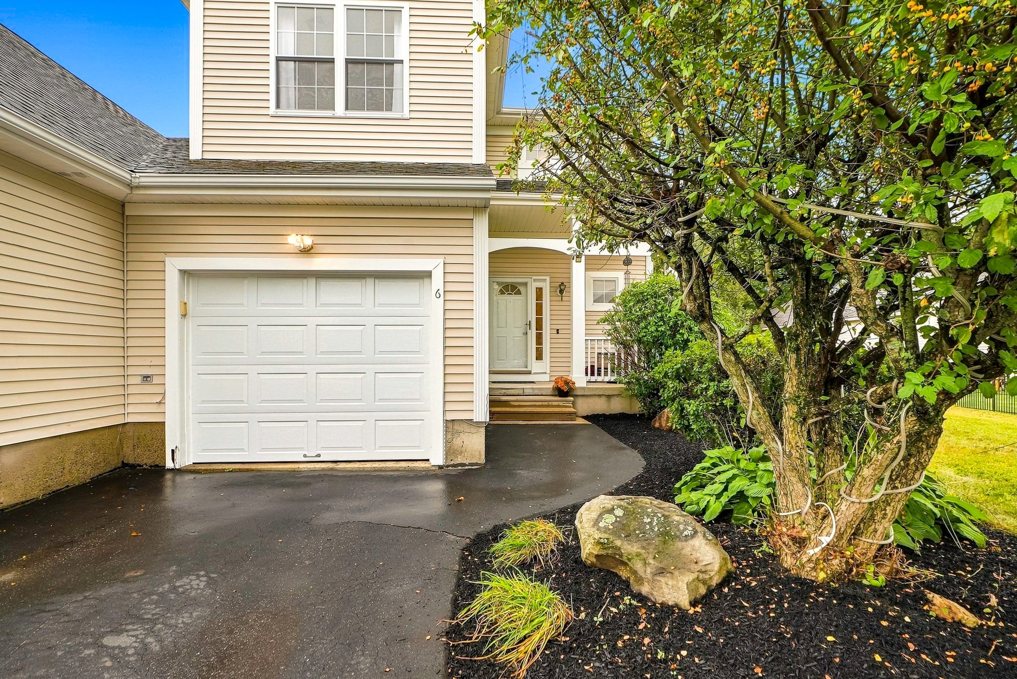 6 Tern Dr 6