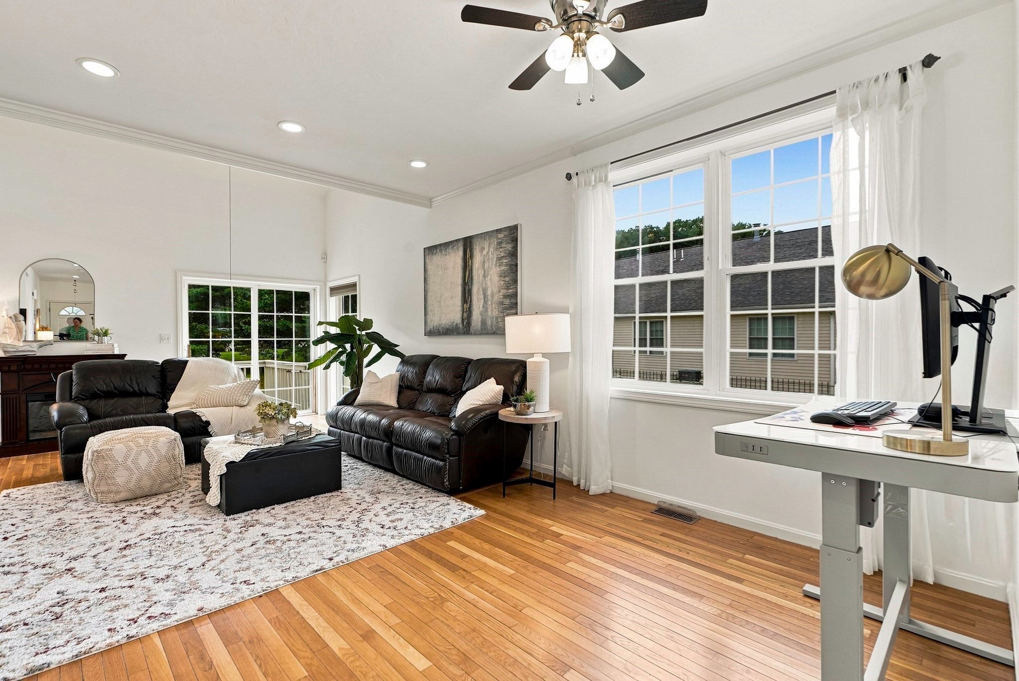 6 Tern Dr #6, Shrewsbury, MA, 6 Tern Dr #6, Shrewsbury, MA Photo #8