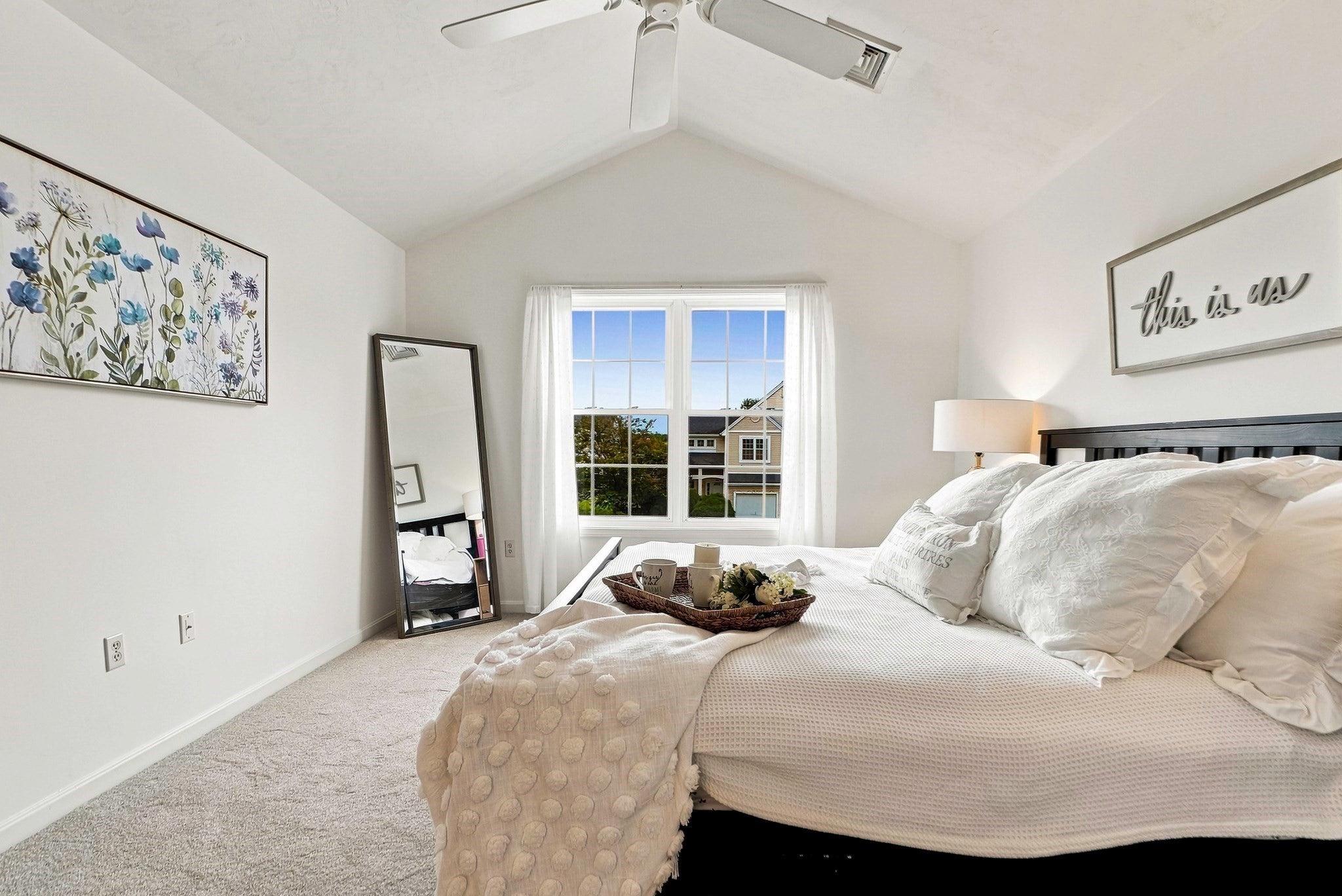 6 Tern Dr #6, Shrewsbury, MA, 6 Tern Dr #6, Shrewsbury, MA Photo #22