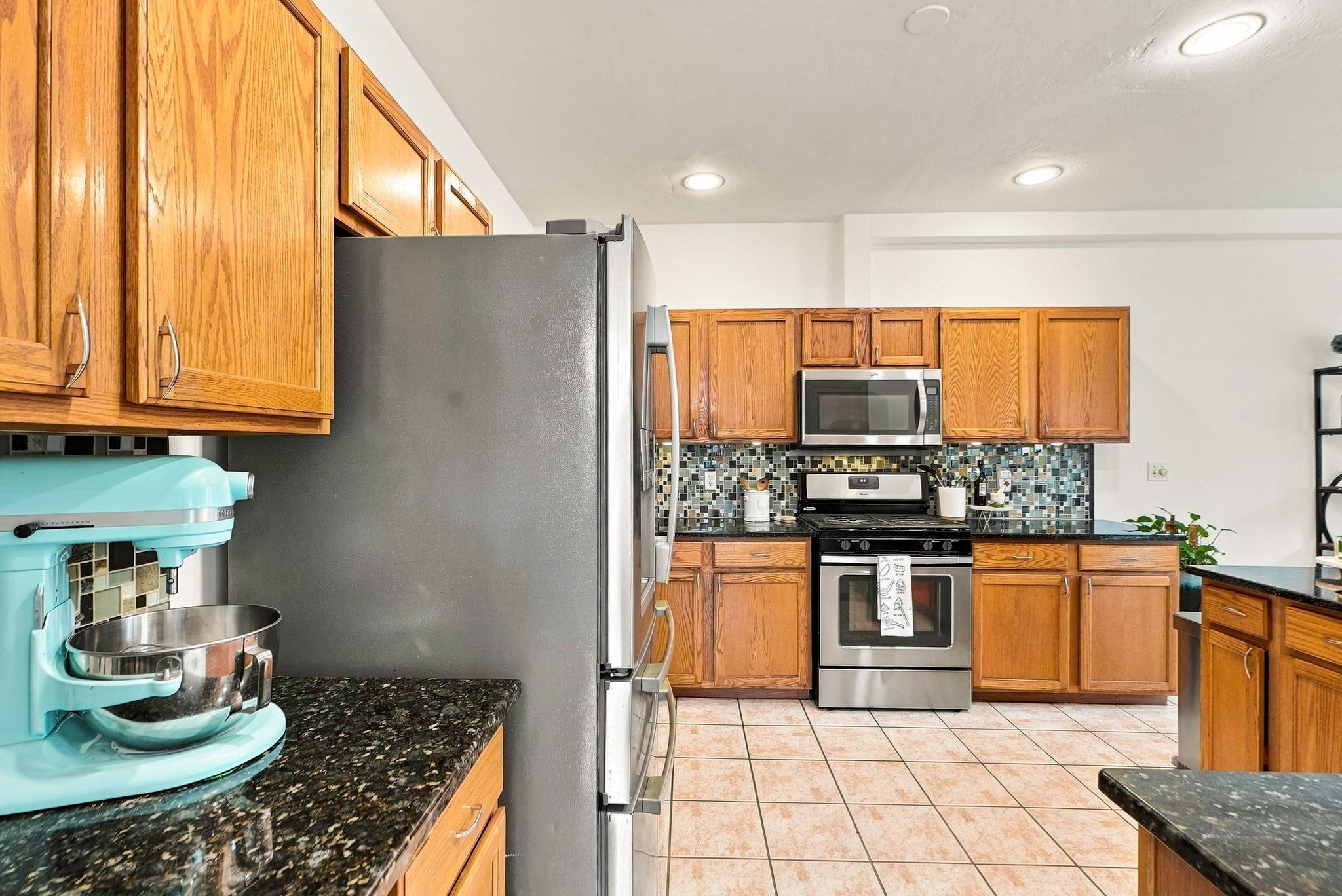 6 Tern Dr #6, Shrewsbury, MA, 6 Tern Dr #6, Shrewsbury, MA Photo #15