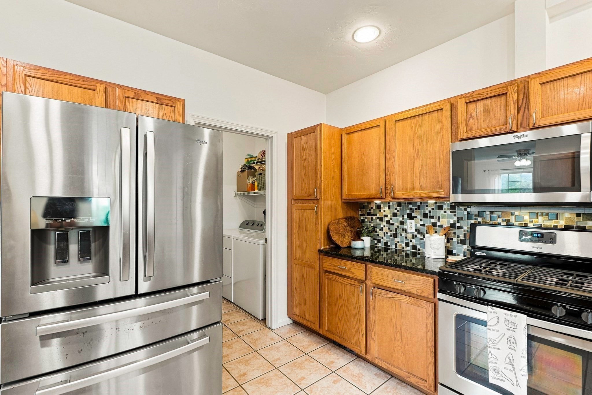 6 Tern Dr #6, Shrewsbury, MA, 6 Tern Dr #6, Shrewsbury, MA Photo #16