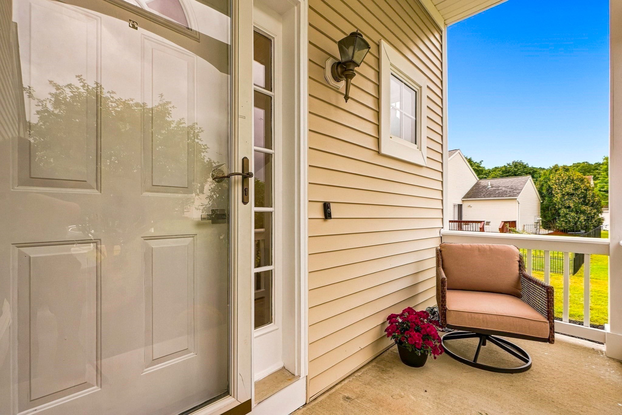 6 Tern Dr #6, Shrewsbury, MA, 6 Tern Dr #6, Shrewsbury, MA Photo #36