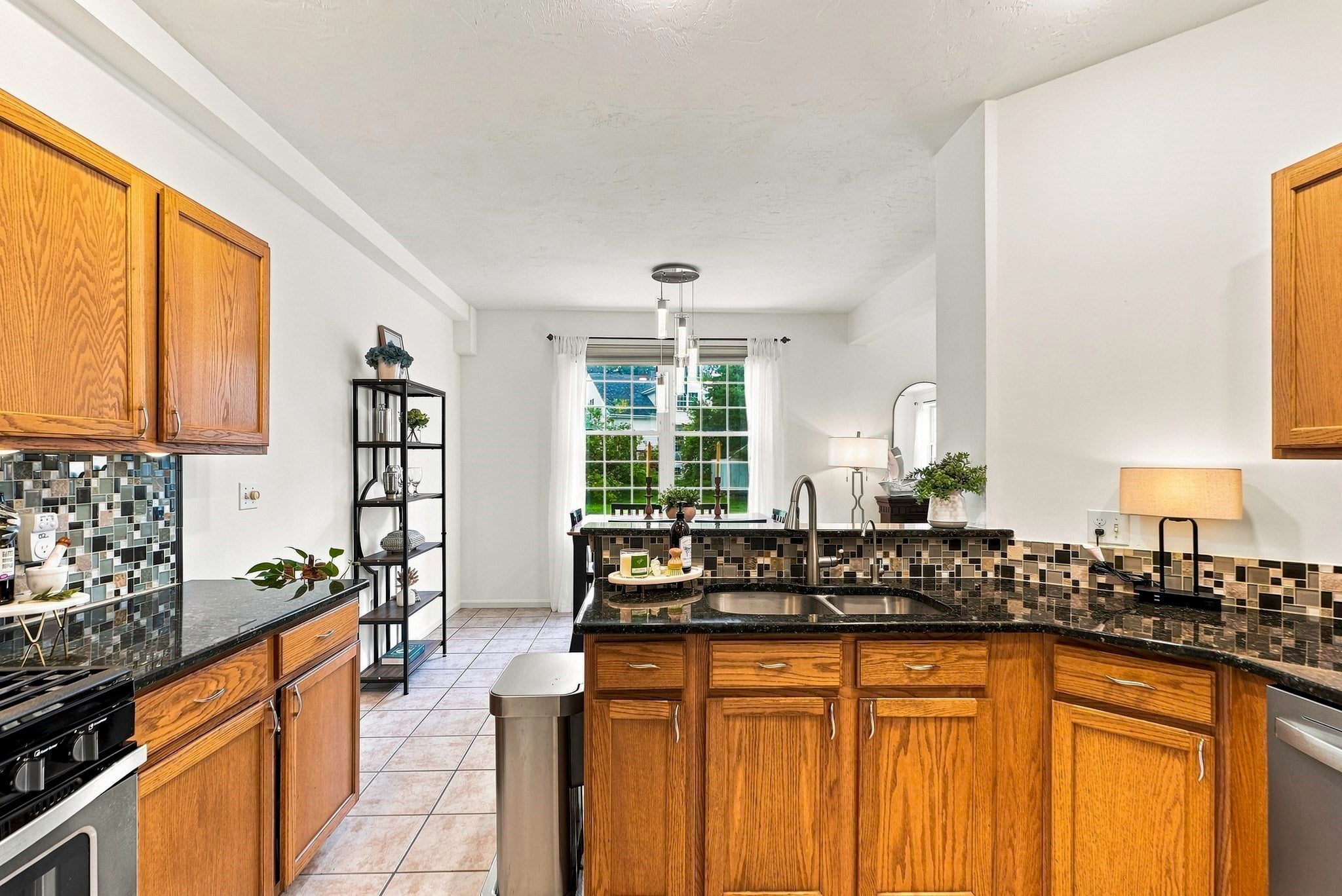 6 Tern Dr #6, Shrewsbury, MA, 6 Tern Dr #6, Shrewsbury, MA Photo #17