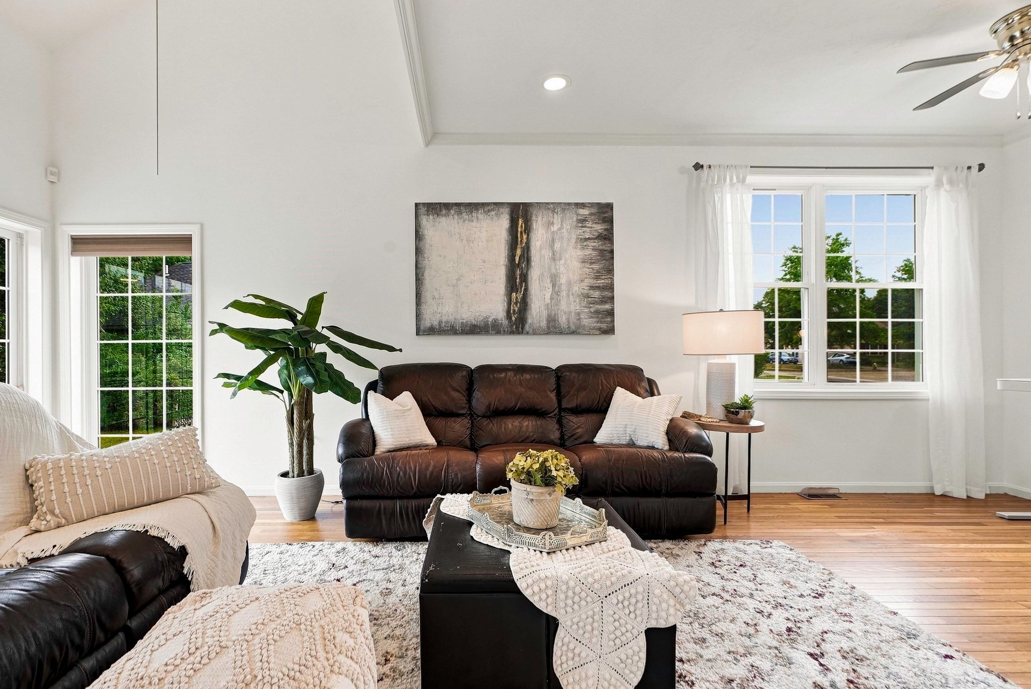 6 Tern Dr #6, Shrewsbury, MA, 6 Tern Dr #6, Shrewsbury, MA Photo #10