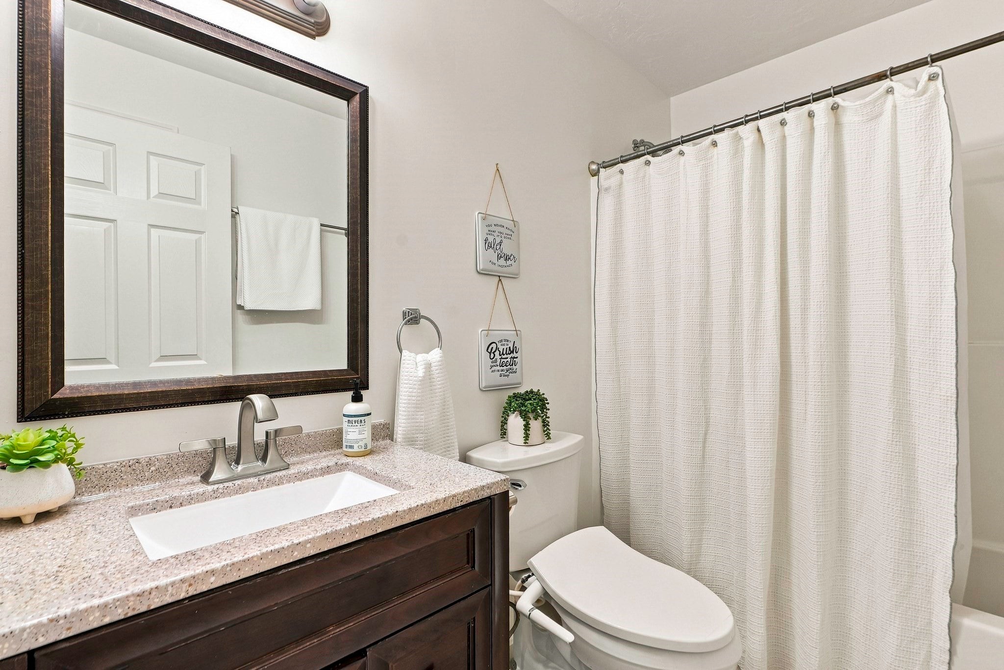 6 Tern Dr #6, Shrewsbury, MA, 6 Tern Dr #6, Shrewsbury, MA Photo #26