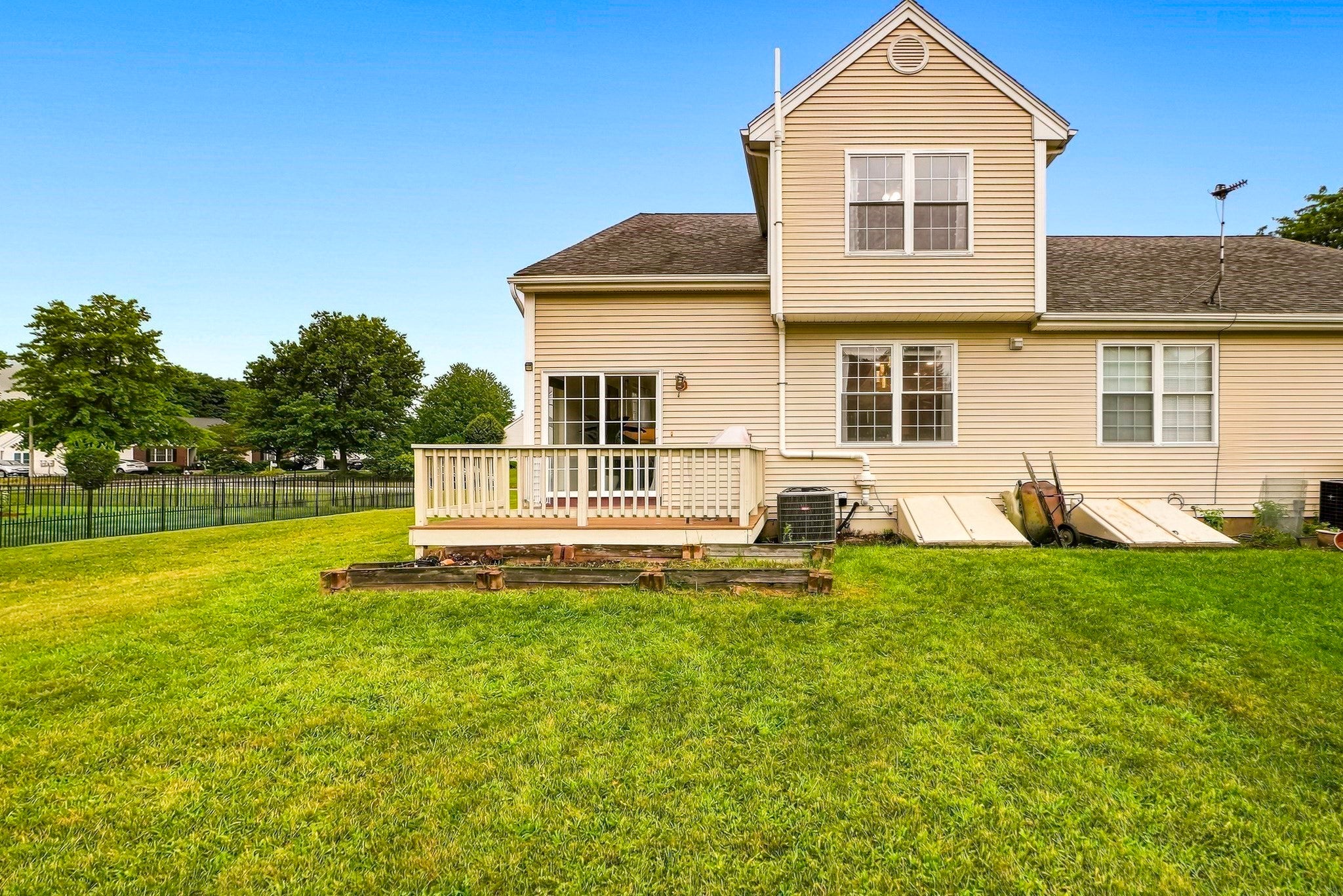 6 Tern Dr #6, Shrewsbury, MA, 6 Tern Dr #6, Shrewsbury, MA Photo #42