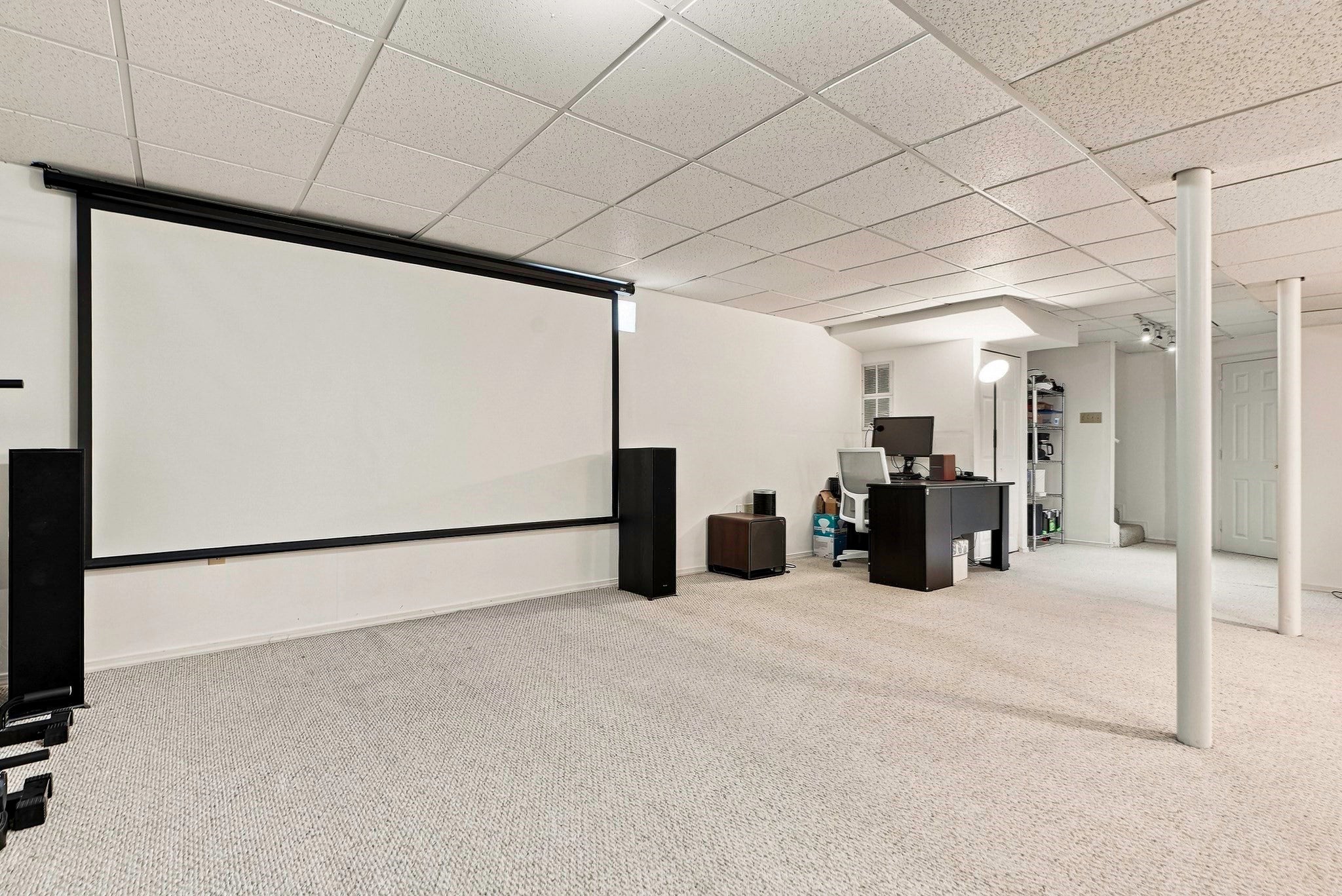 6 Tern Dr #6, Shrewsbury, MA, 6 Tern Dr #6, Shrewsbury, MA Photo #31