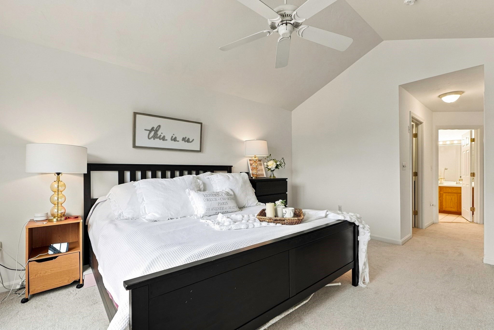 6 Tern Dr #6, Shrewsbury, MA, 6 Tern Dr #6, Shrewsbury, MA Photo #21