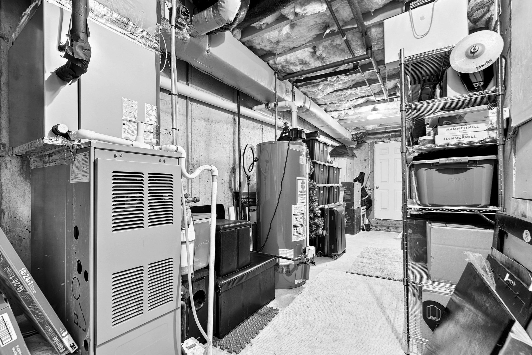 6 Tern Dr #6, Shrewsbury, MA, 6 Tern Dr #6, Shrewsbury, MA Photo #35