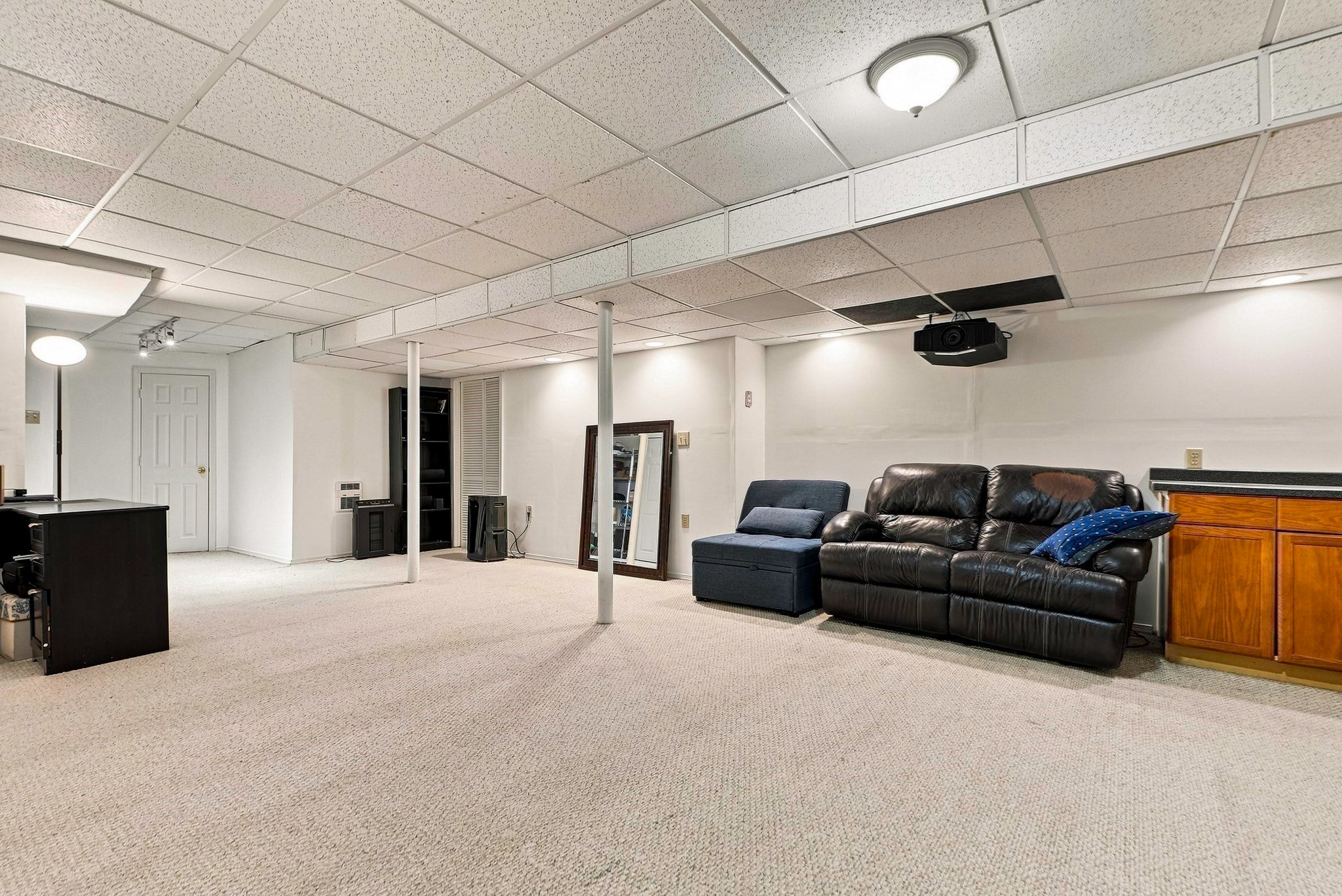 6 Tern Dr #6, Shrewsbury, MA, 6 Tern Dr #6, Shrewsbury, MA Photo #33