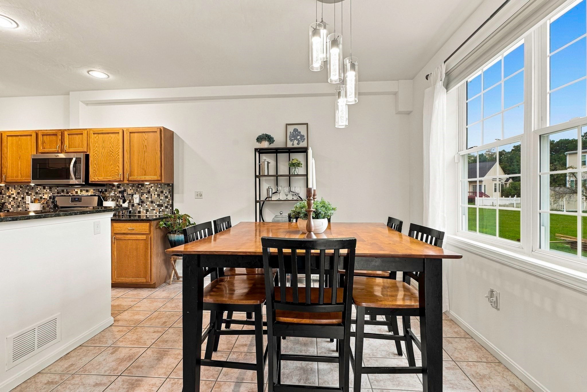 6 Tern Dr #6, Shrewsbury, MA, 6 Tern Dr #6, Shrewsbury, MA Photo #11