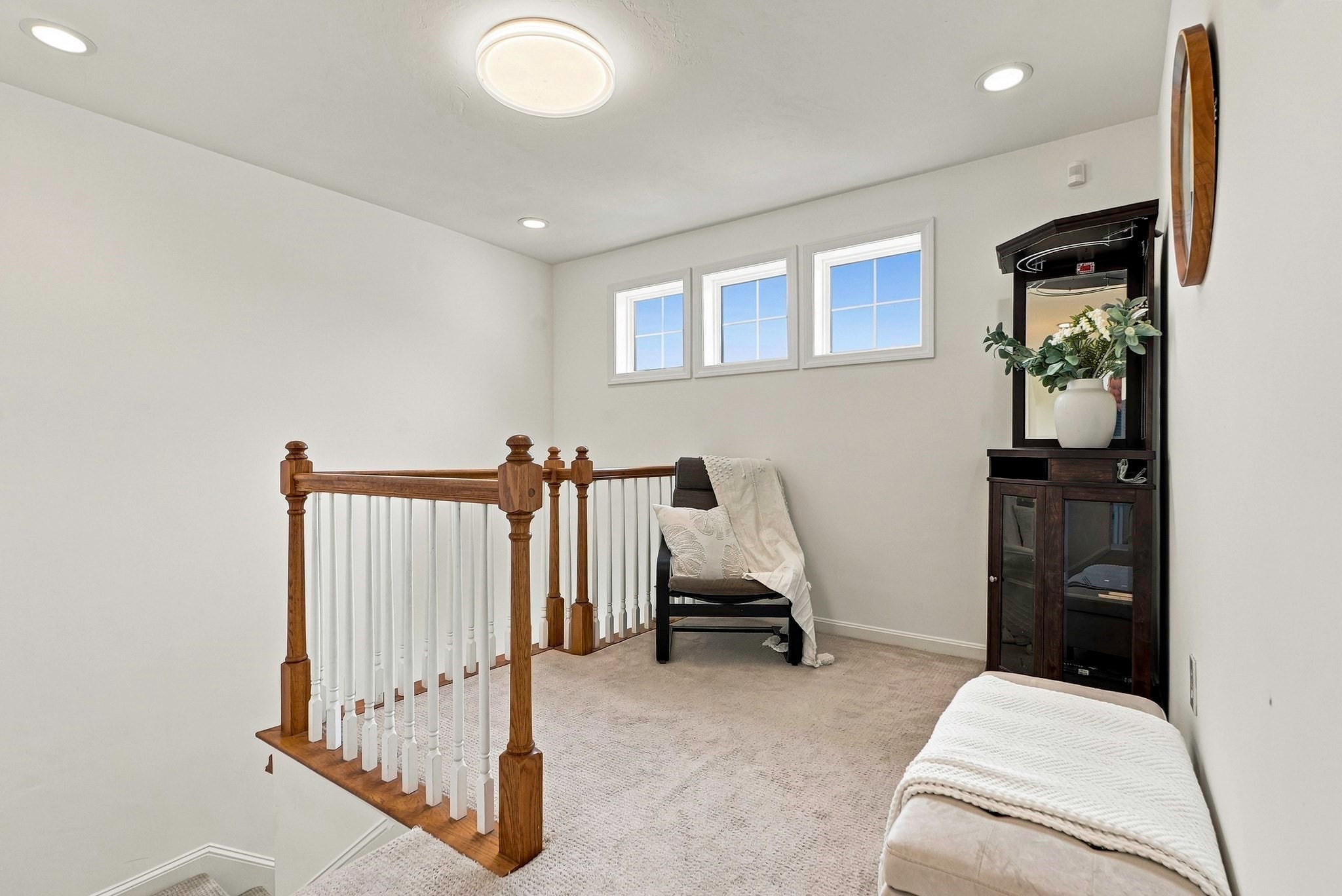 6 Tern Dr #6, Shrewsbury, MA, 6 Tern Dr #6, Shrewsbury, MA Photo #19
