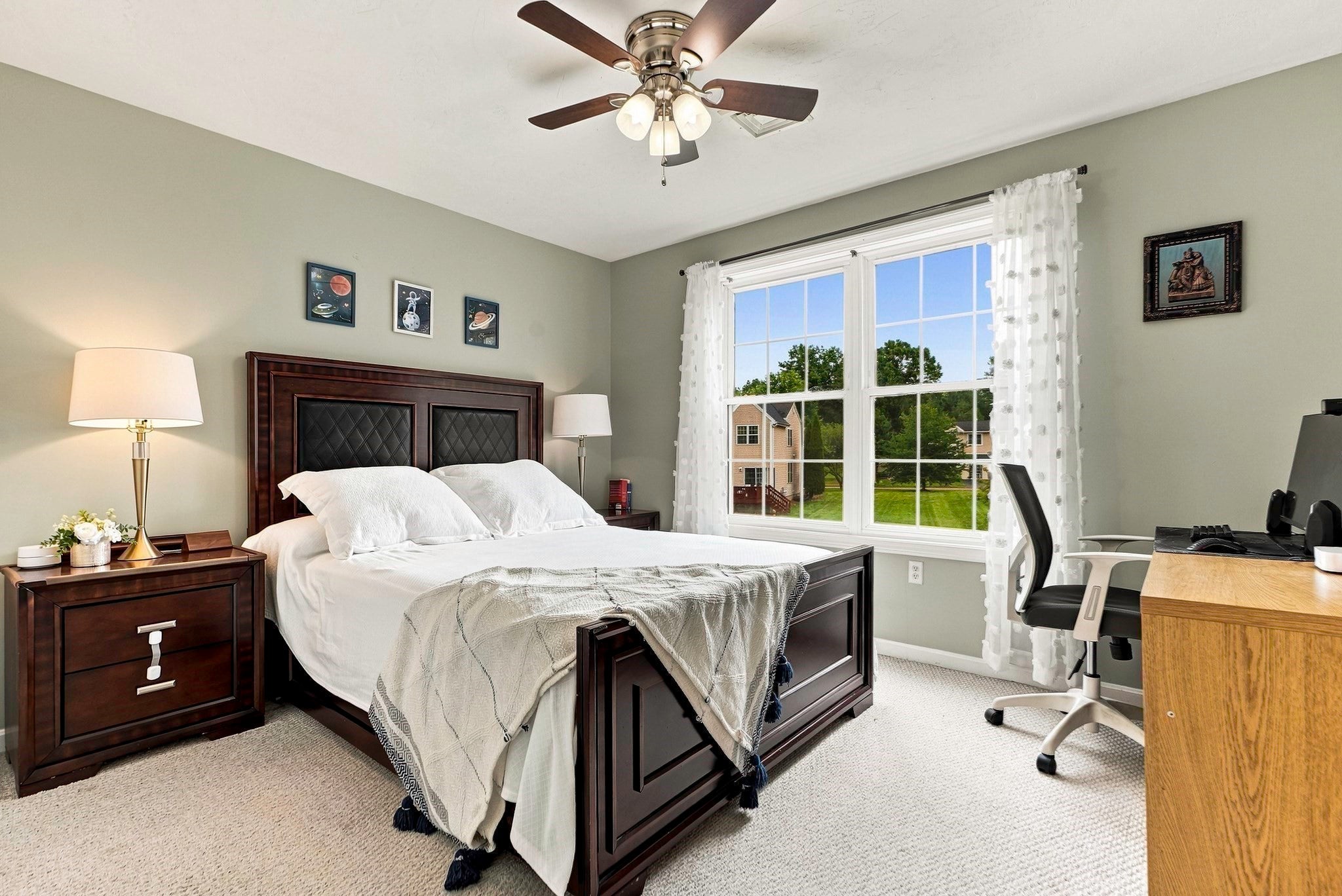 6 Tern Dr #6, Shrewsbury, MA, 6 Tern Dr #6, Shrewsbury, MA Photo #27