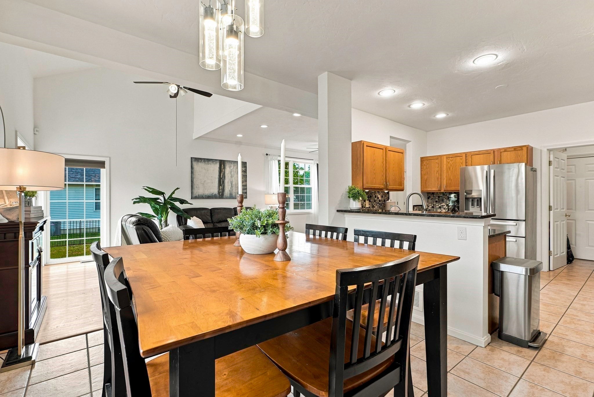 6 Tern Dr #6, Shrewsbury, MA, 6 Tern Dr #6, Shrewsbury, MA Photo #12