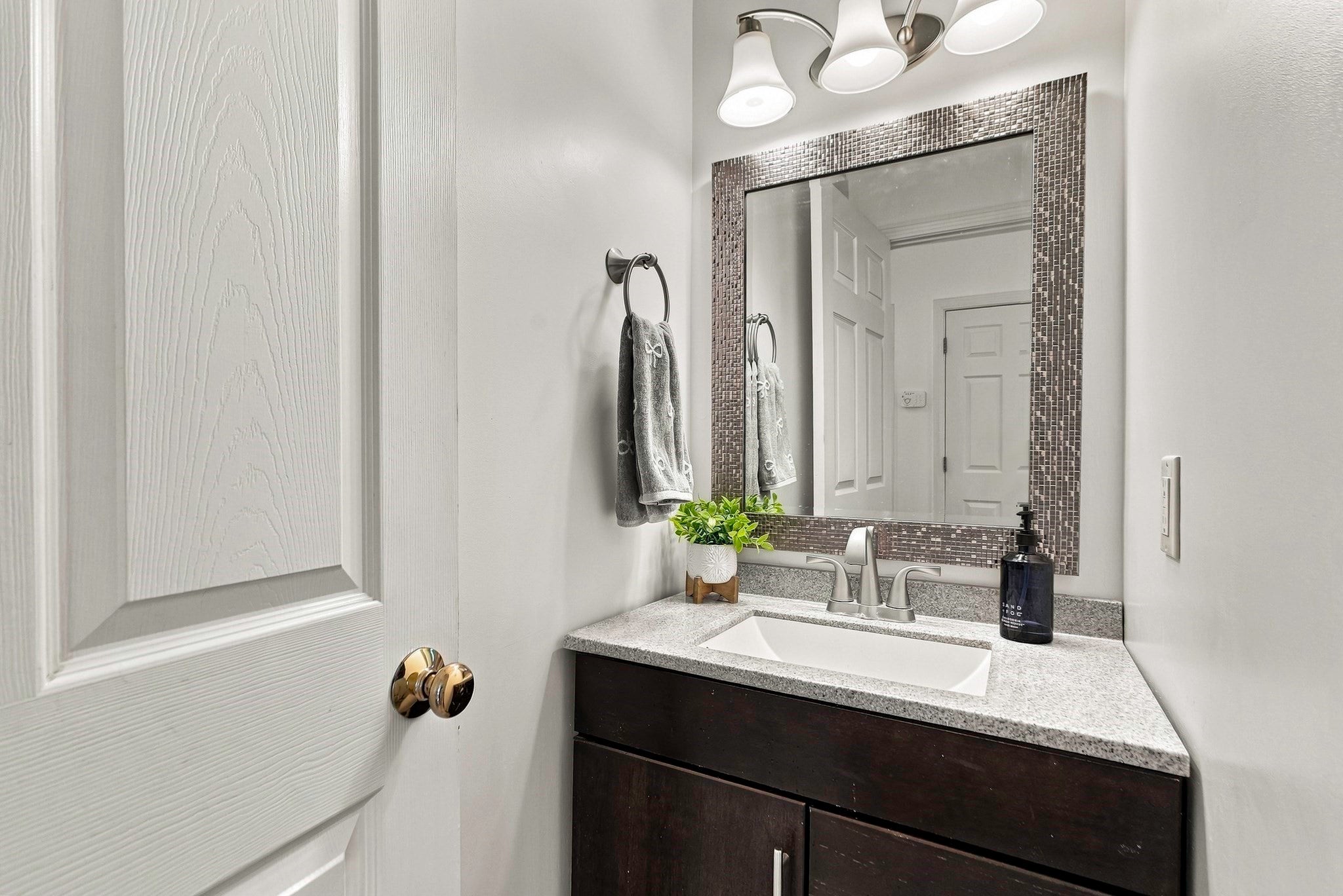 6 Tern Dr #6, Shrewsbury, MA, 6 Tern Dr #6, Shrewsbury, MA Photo #6