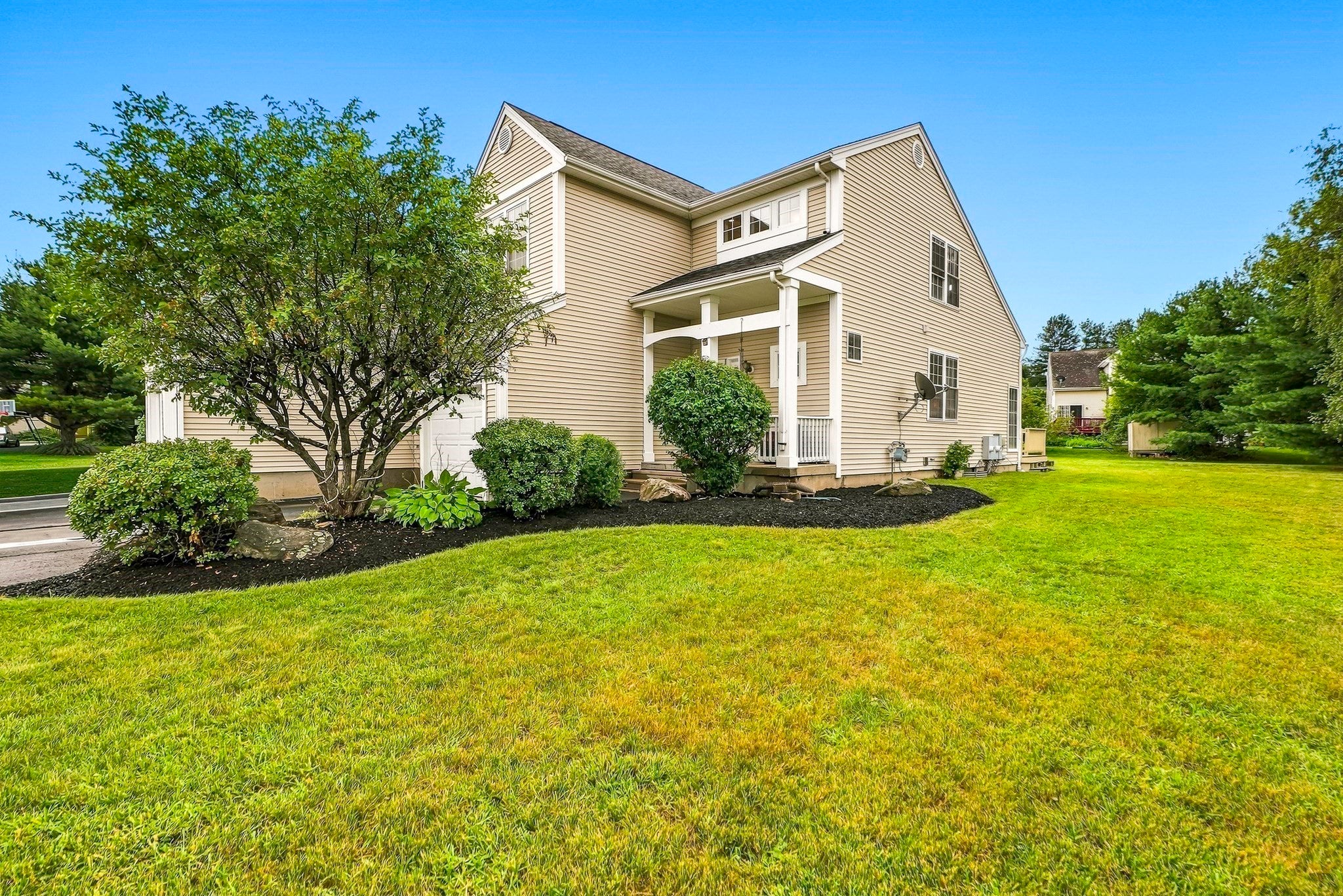 6 Tern Dr #6, Shrewsbury, MA, 6 Tern Dr #6, Shrewsbury, MA Photo #1