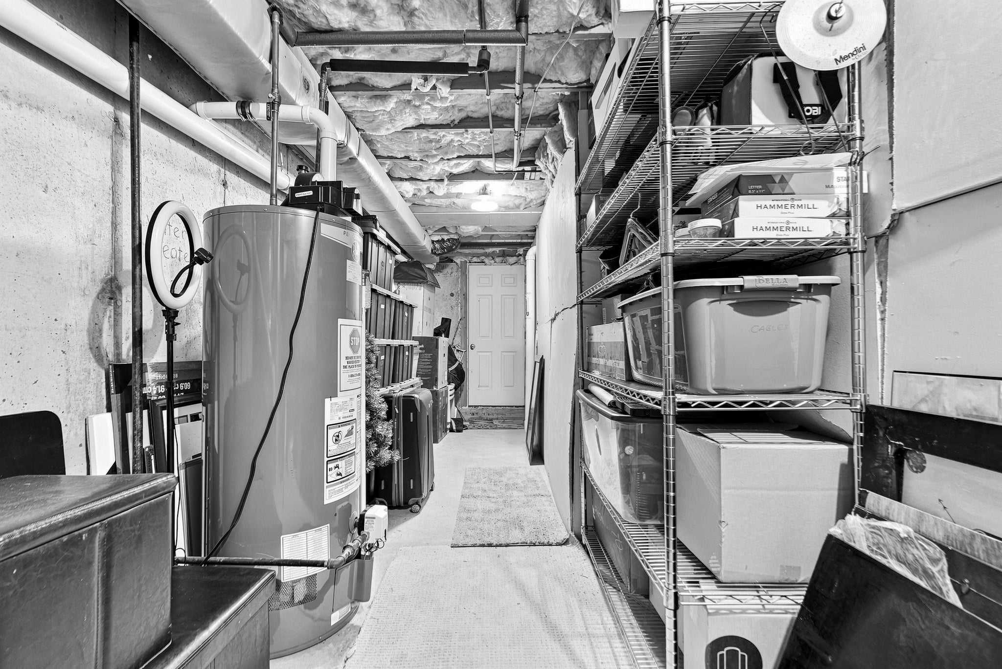 6 Tern Dr #6, Shrewsbury, MA, 6 Tern Dr #6, Shrewsbury, MA Photo #34