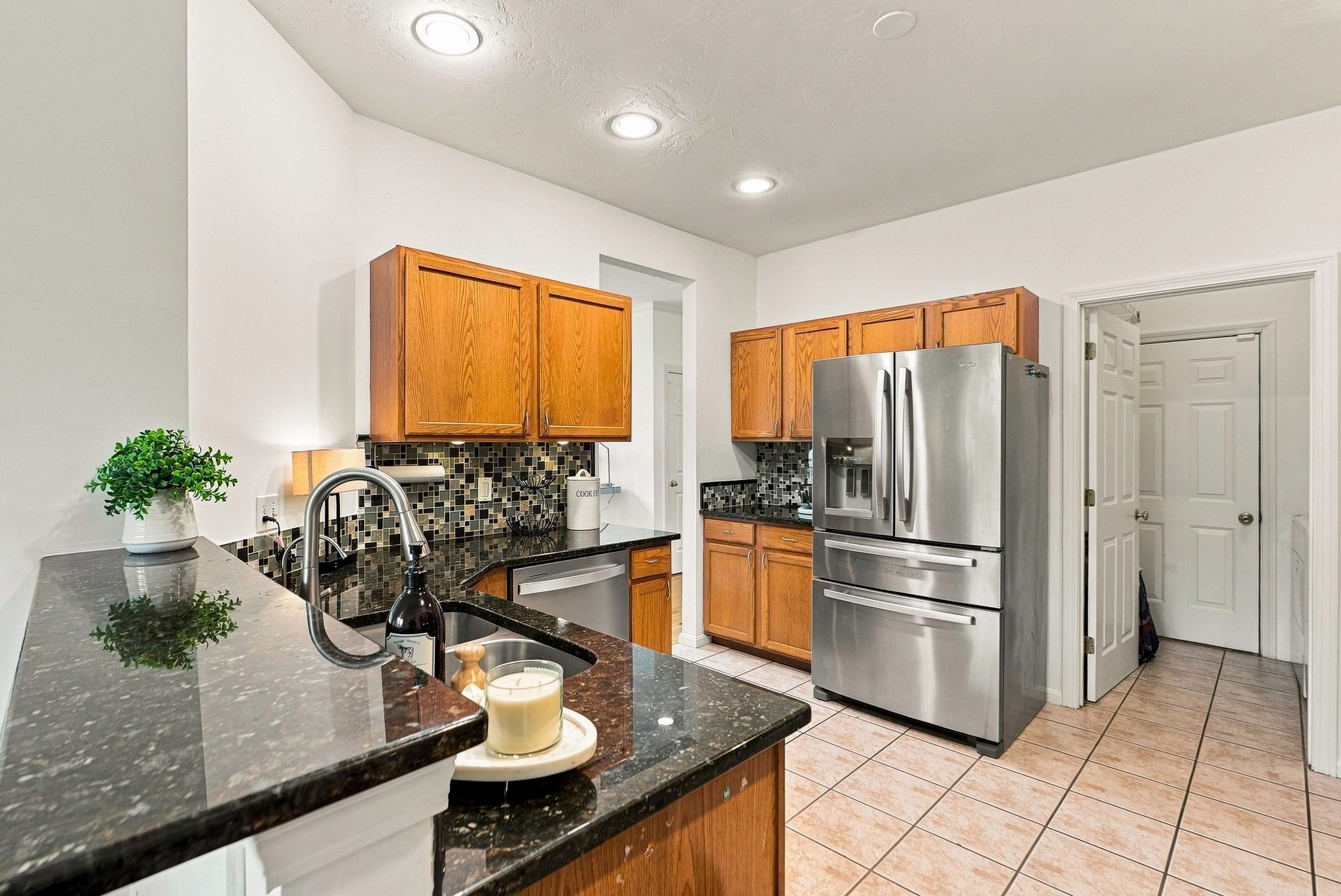 6 Tern Dr #6, Shrewsbury, MA, 6 Tern Dr #6, Shrewsbury, MA Photo #14
