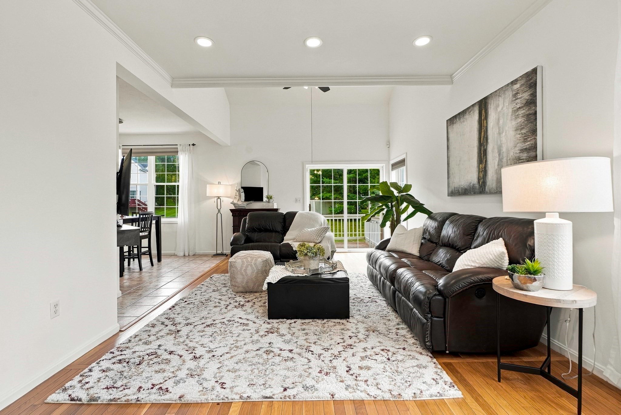 6 Tern Dr #6, Shrewsbury, MA, 6 Tern Dr #6, Shrewsbury, MA Photo #7