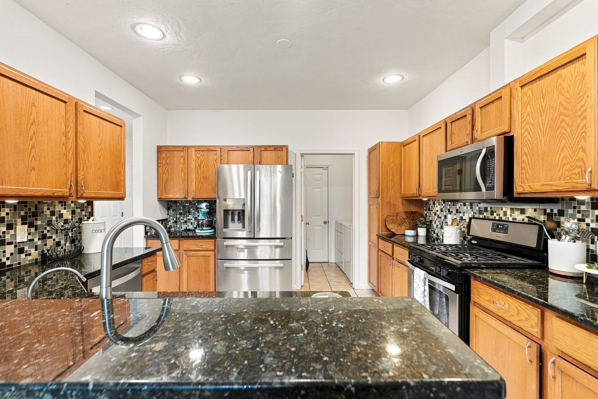 6 Tern Dr #6, Shrewsbury, MA, 6 Tern Dr #6, Shrewsbury, MA Photo #13