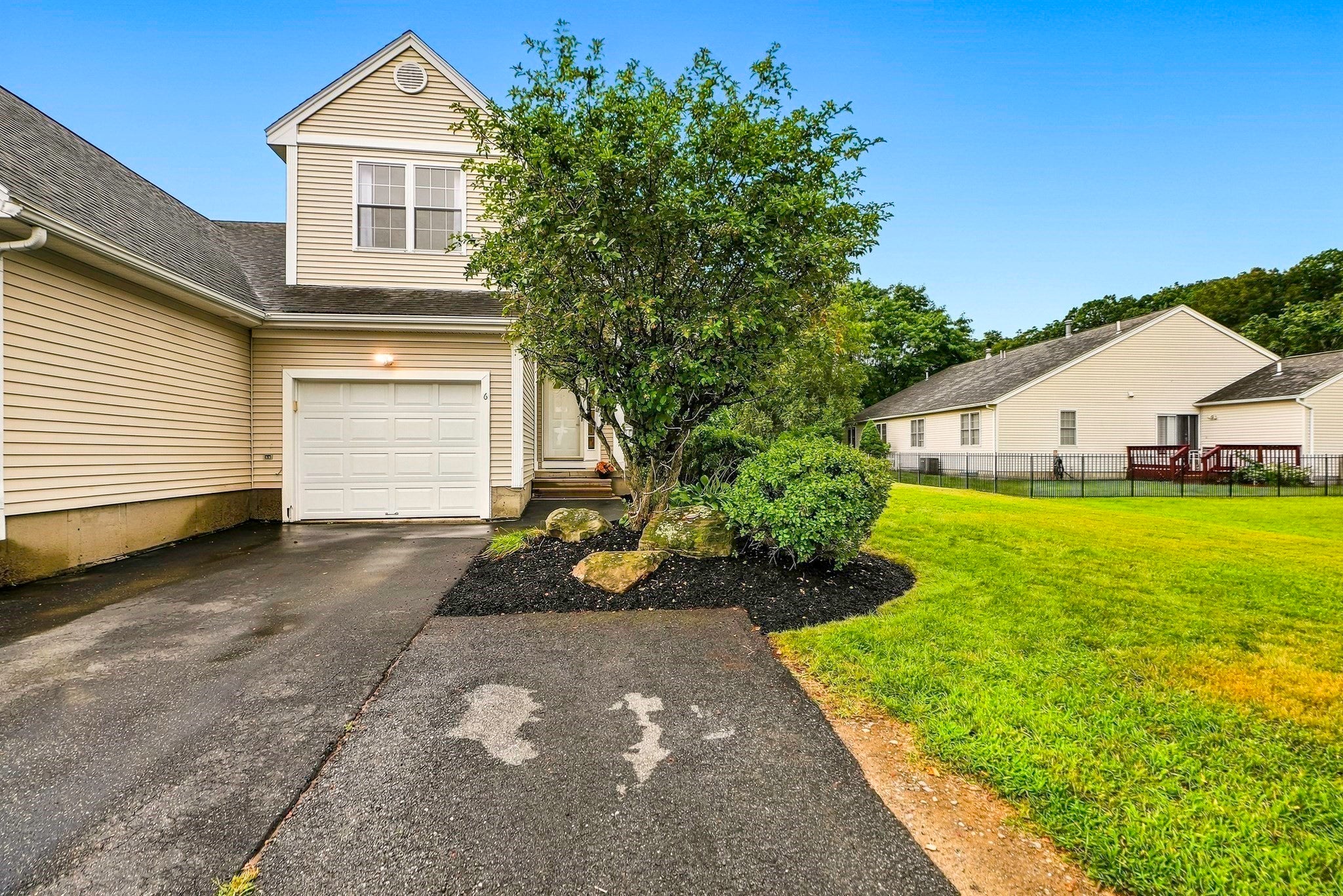 6 Tern Dr #6, Shrewsbury, MA, 6 Tern Dr #6, Shrewsbury, MA Photo #3