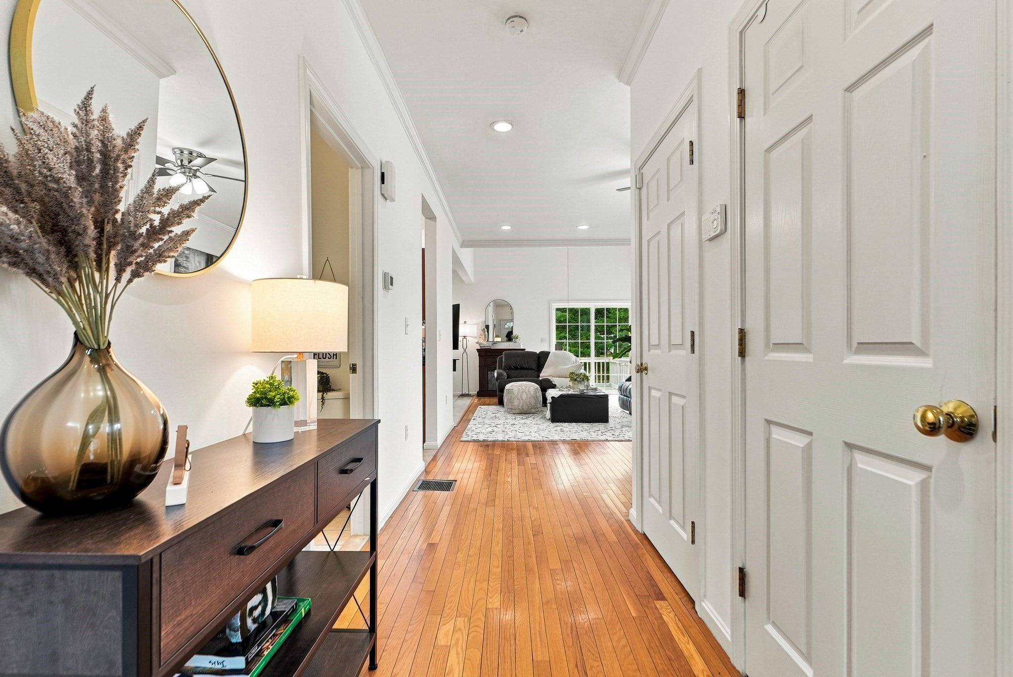 6 Tern Dr 6