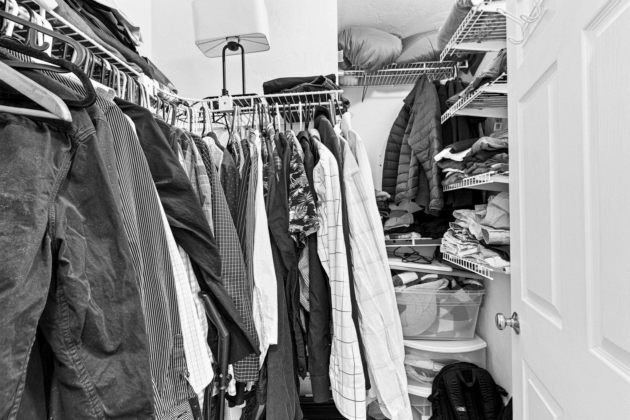 6 Tern Dr #6, Shrewsbury, MA, 6 Tern Dr #6, Shrewsbury, MA Photo #25