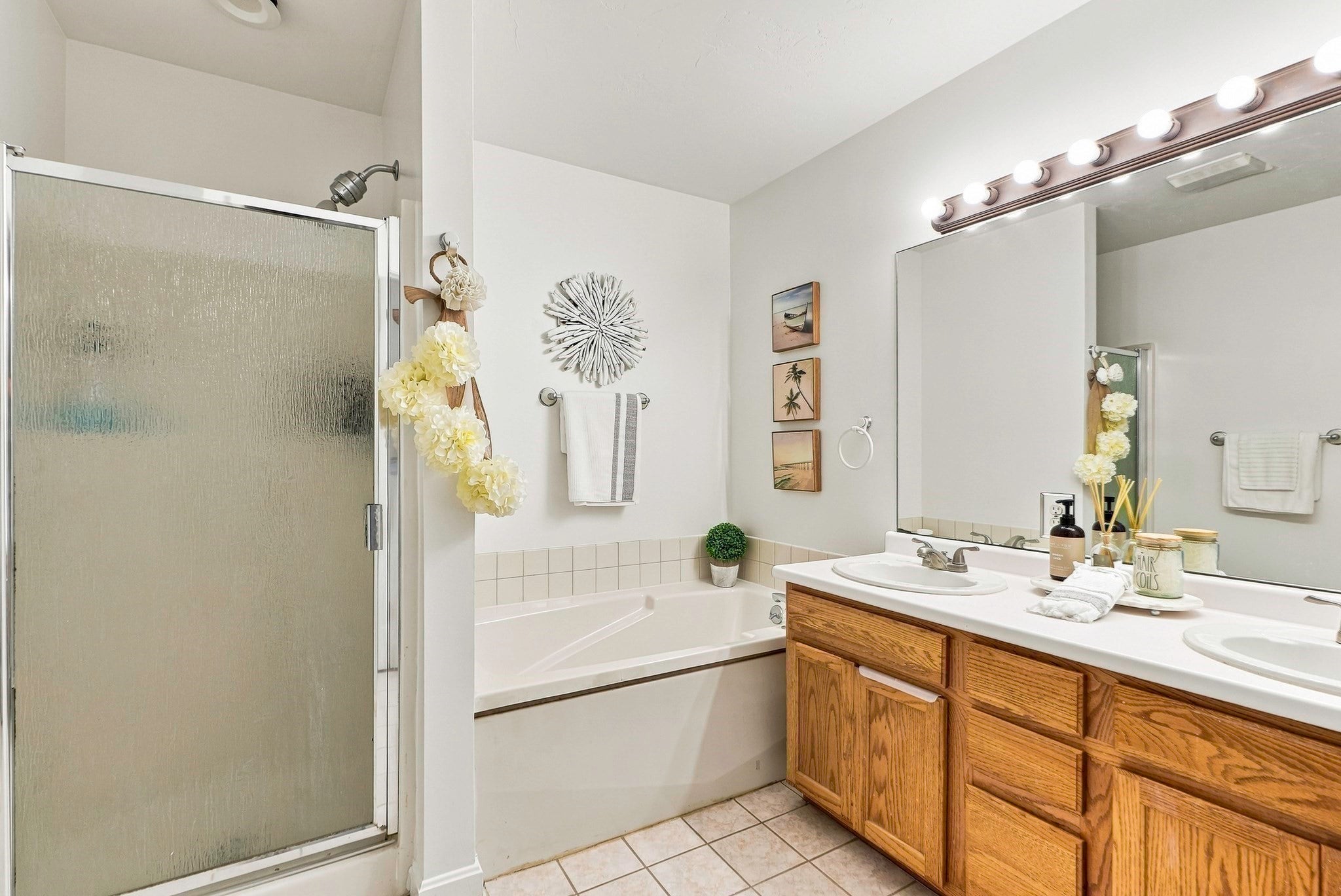 6 Tern Dr #6, Shrewsbury, MA, 6 Tern Dr #6, Shrewsbury, MA Photo #24