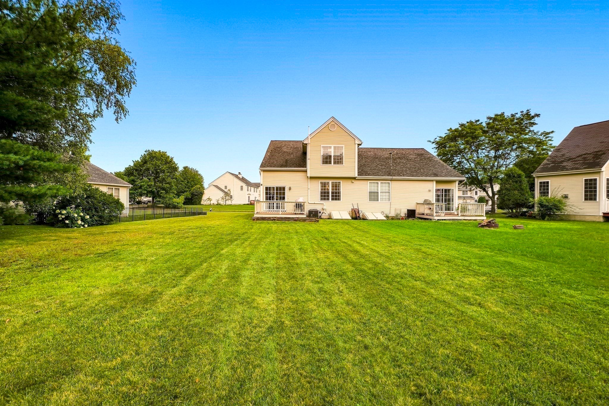 6 Tern Dr #6, Shrewsbury, MA, 6 Tern Dr #6, Shrewsbury, MA Photo #40