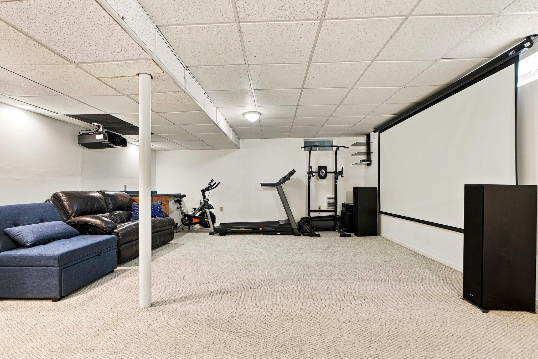 6 Tern Dr #6, Shrewsbury, MA, 6 Tern Dr #6, Shrewsbury, MA Photo #30