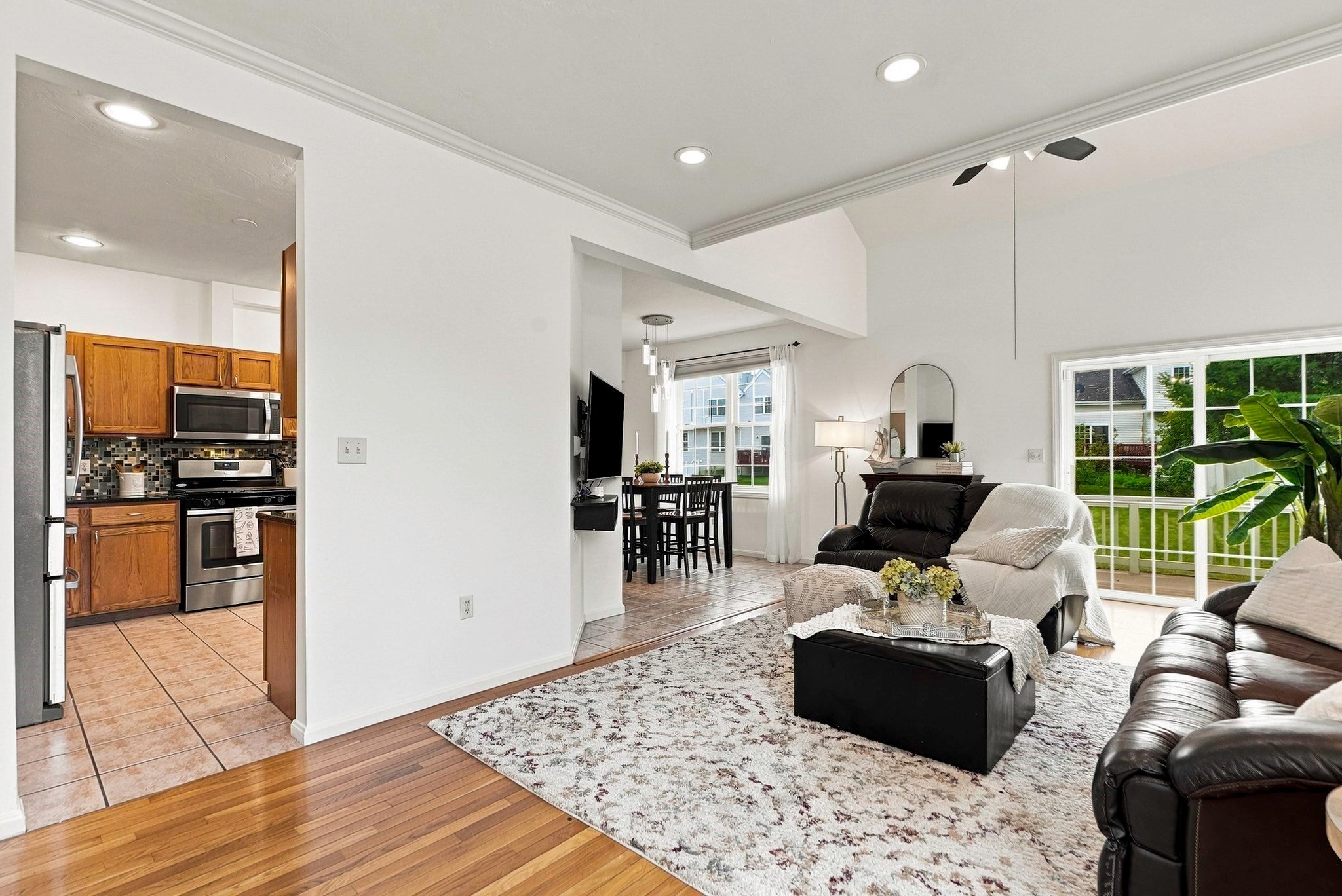 6 Tern Dr #6, Shrewsbury, MA, 6 Tern Dr #6, Shrewsbury, MA Photo #9