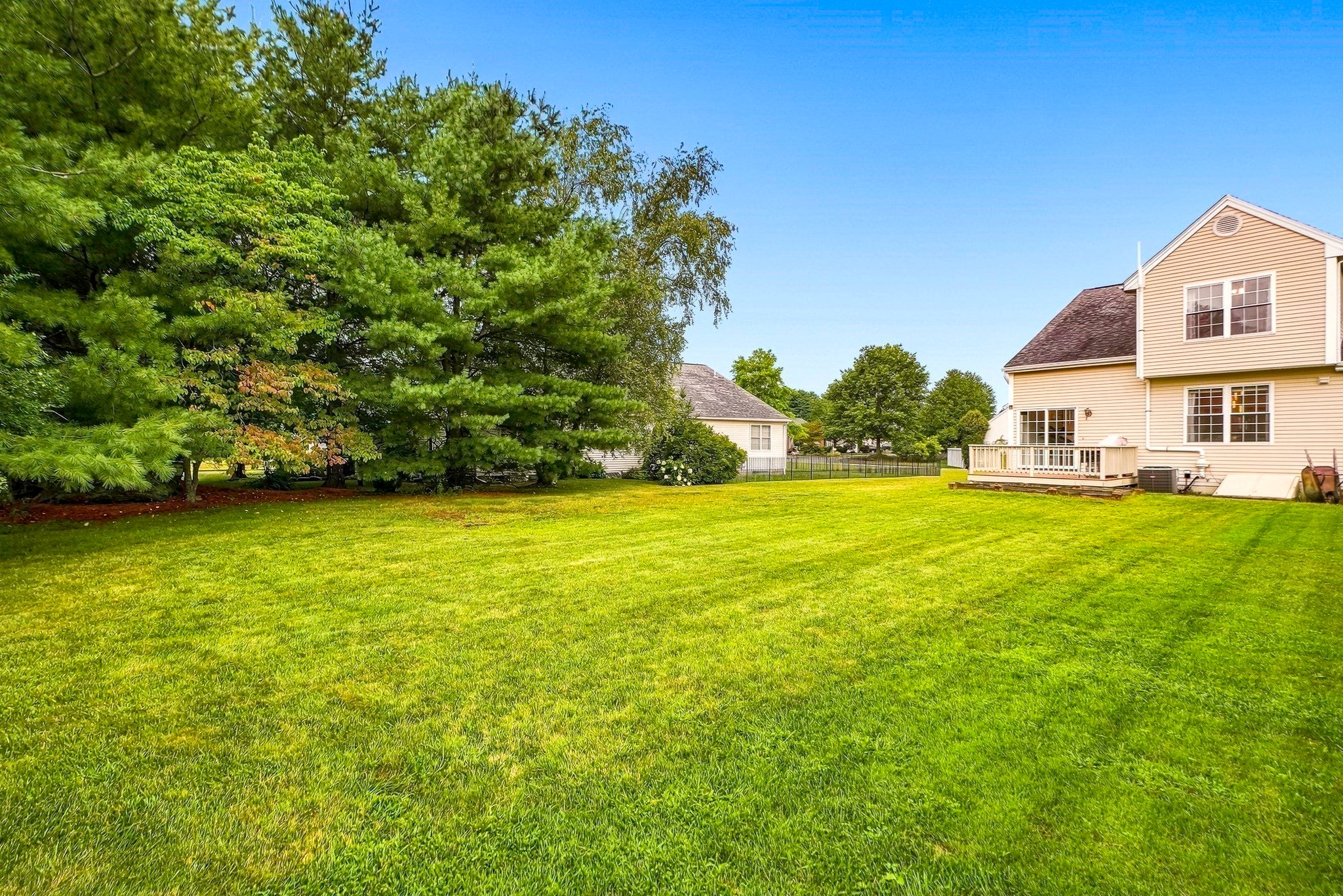 6 Tern Dr #6, Shrewsbury, MA, 6 Tern Dr #6, Shrewsbury, MA Photo #41