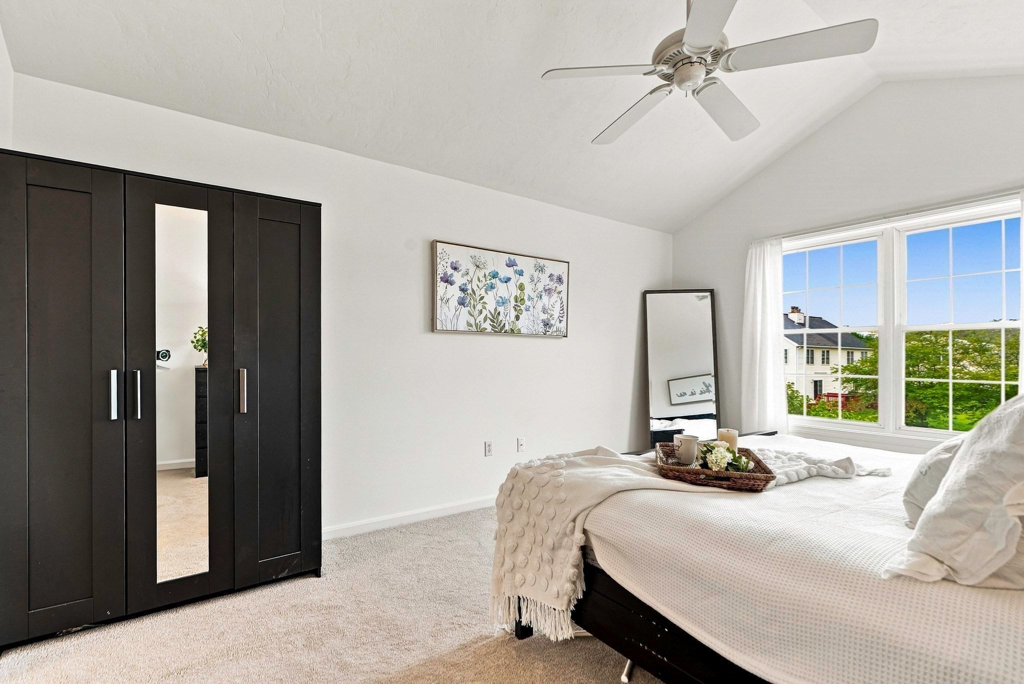 6 Tern Dr #6, Shrewsbury, MA, 6 Tern Dr #6, Shrewsbury, MA Photo #23