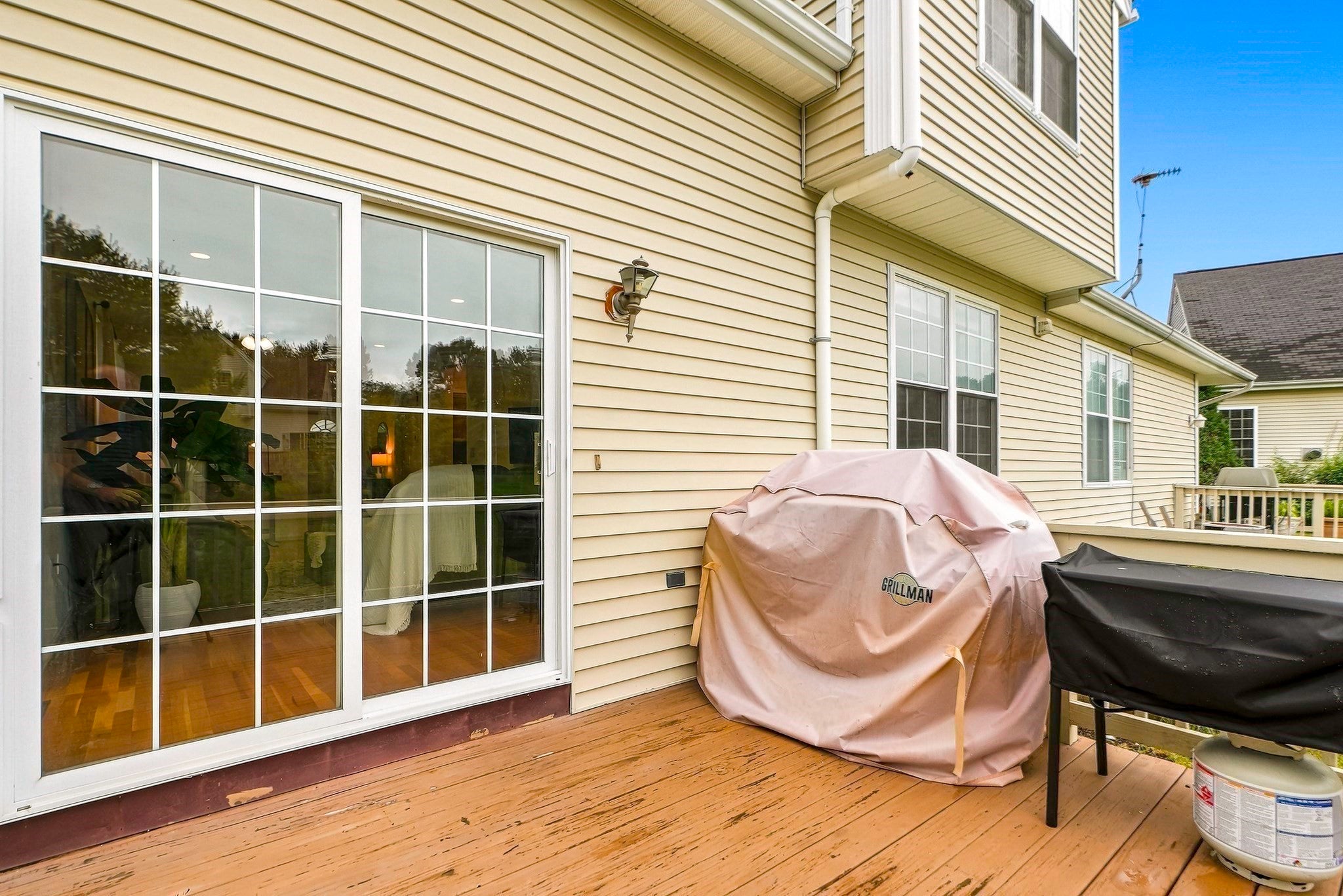 6 Tern Dr #6, Shrewsbury, MA, 6 Tern Dr #6, Shrewsbury, MA Photo #38