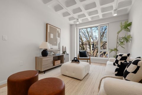 Photo of 125 Lowell Street #102, Somerville, MA 02143 (MLS # 73509445)