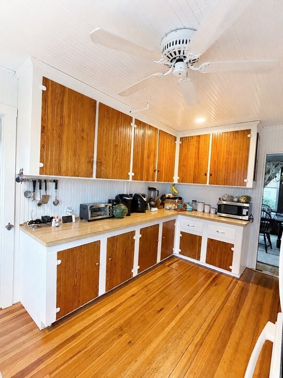 15 Michael Ave, Scituate, MA, 15 Michael Ave, Scituate, MA Photo #5