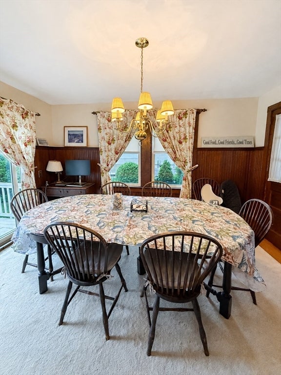 15 Michael Ave, Scituate, MA, 15 Michael Ave, Scituate, MA Photo #9