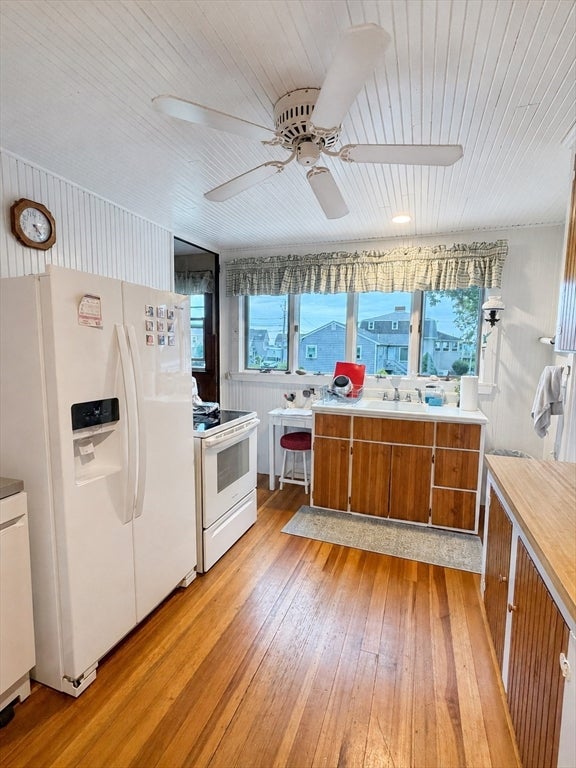 15 Michael Ave, Scituate, MA, 15 Michael Ave, Scituate, MA Photo #4