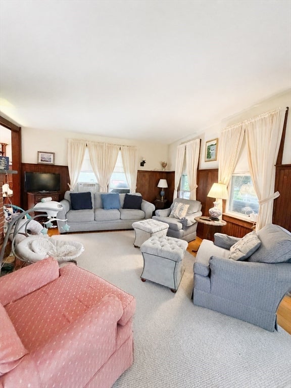 15 Michael Ave, Scituate, MA, 15 Michael Ave, Scituate, MA Photo #8