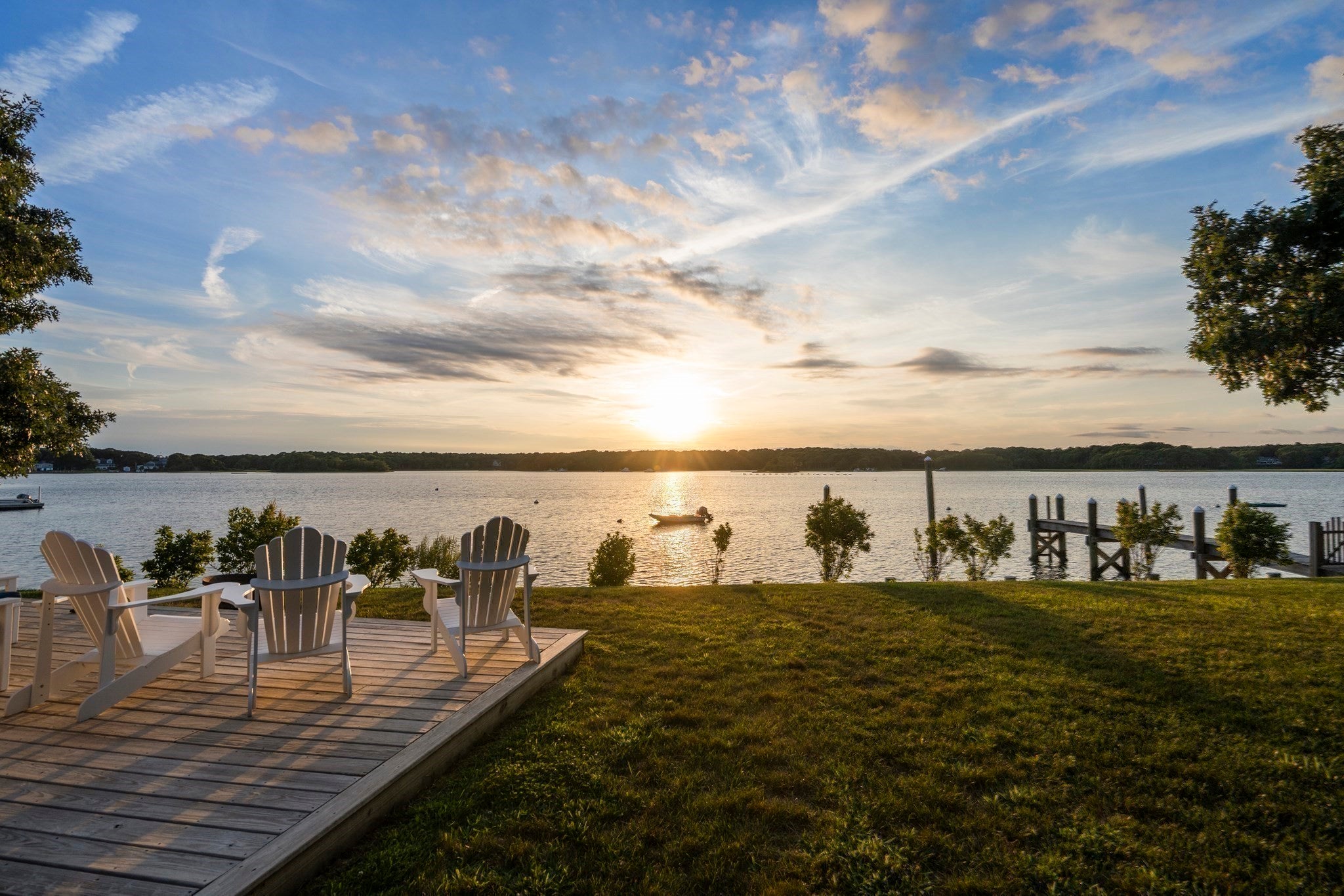30 Overland Rd, Mashpee, MA, 30 Overland Rd, Mashpee, MA Photo #29