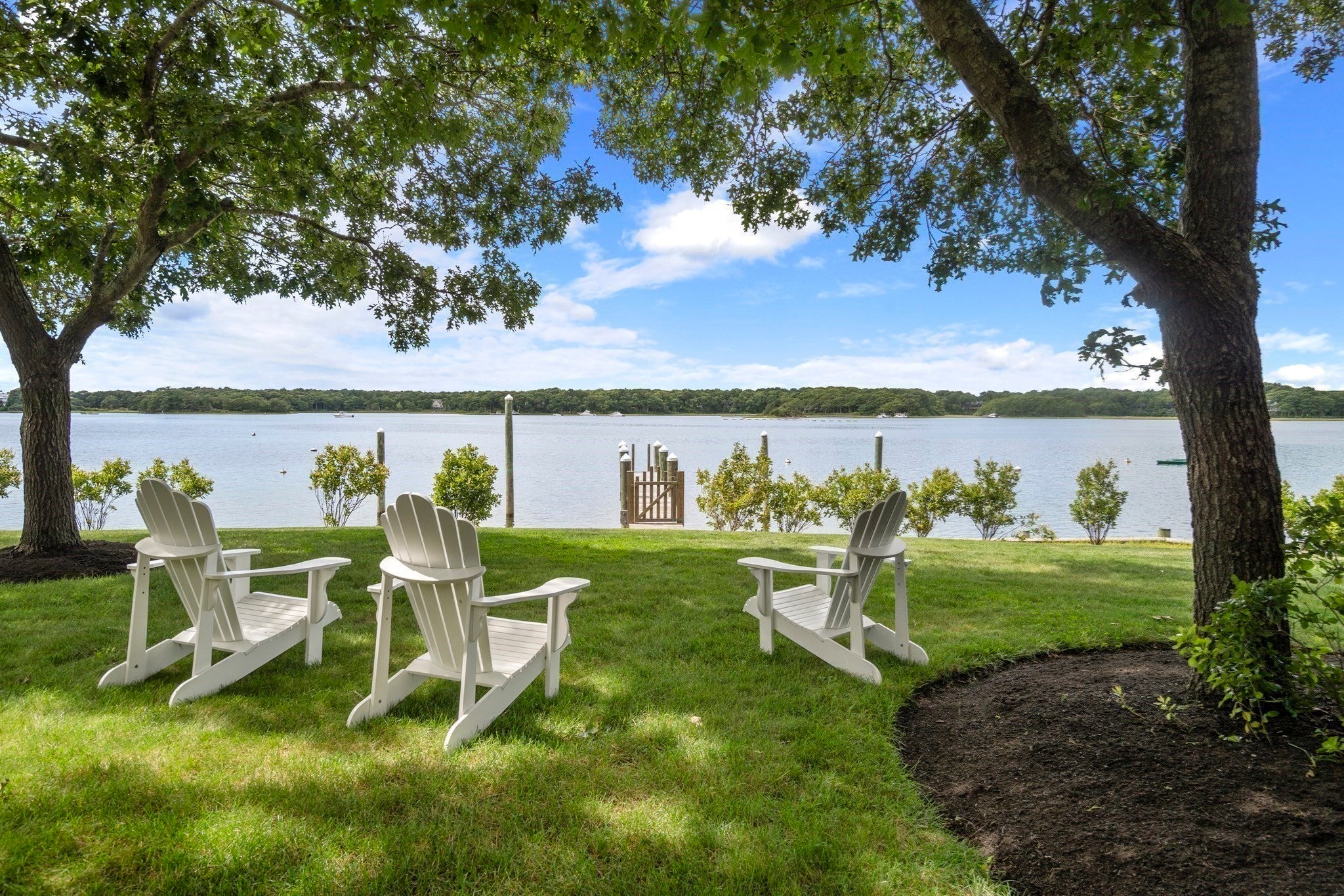 30 Overland Rd, Mashpee, MA, 30 Overland Rd, Mashpee, MA Photo #16