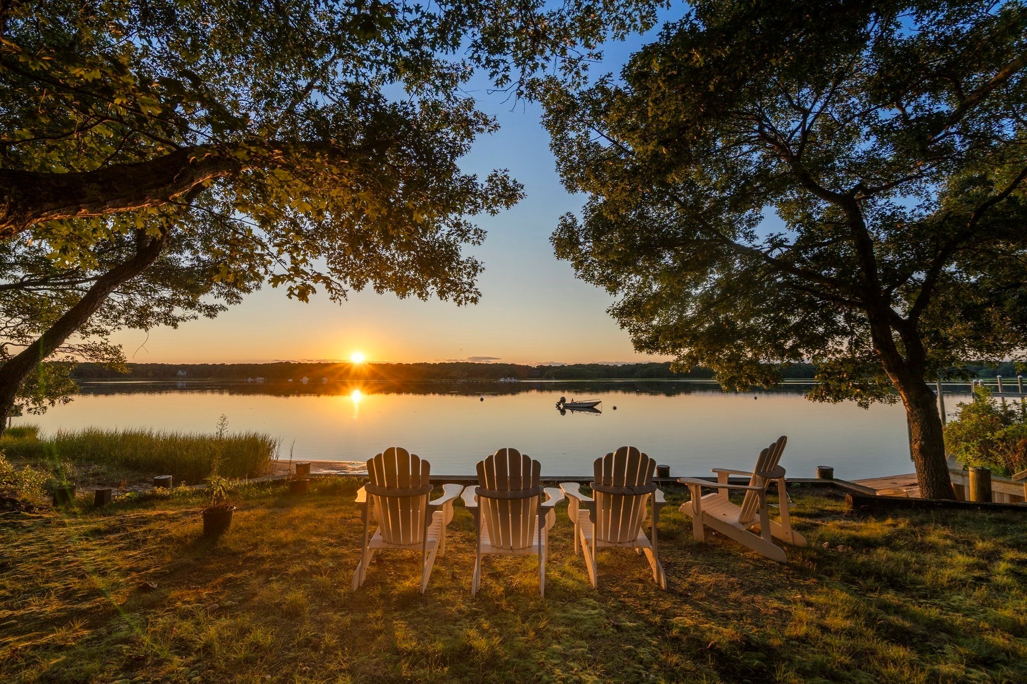30 Overland Rd, Mashpee, MA, 30 Overland Rd, Mashpee, MA Photo #31