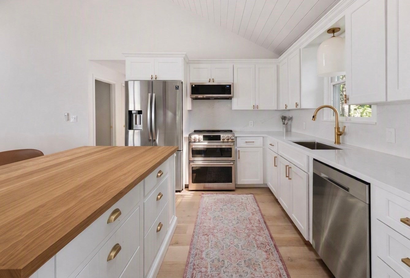 30 Overland Rd, Mashpee, MA, 30 Overland Rd, Mashpee, MA Photo #5