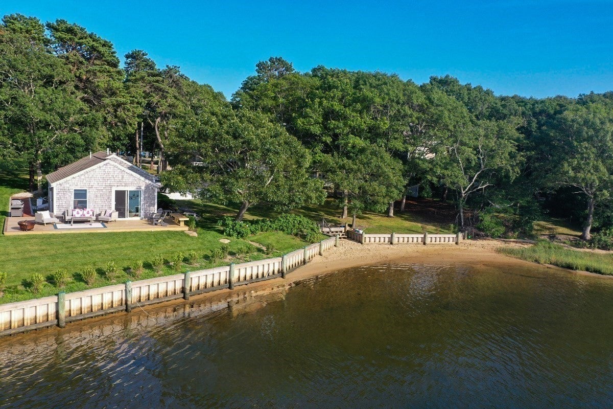 30 Overland Rd, Mashpee, MA, 30 Overland Rd, Mashpee, MA Photo #18