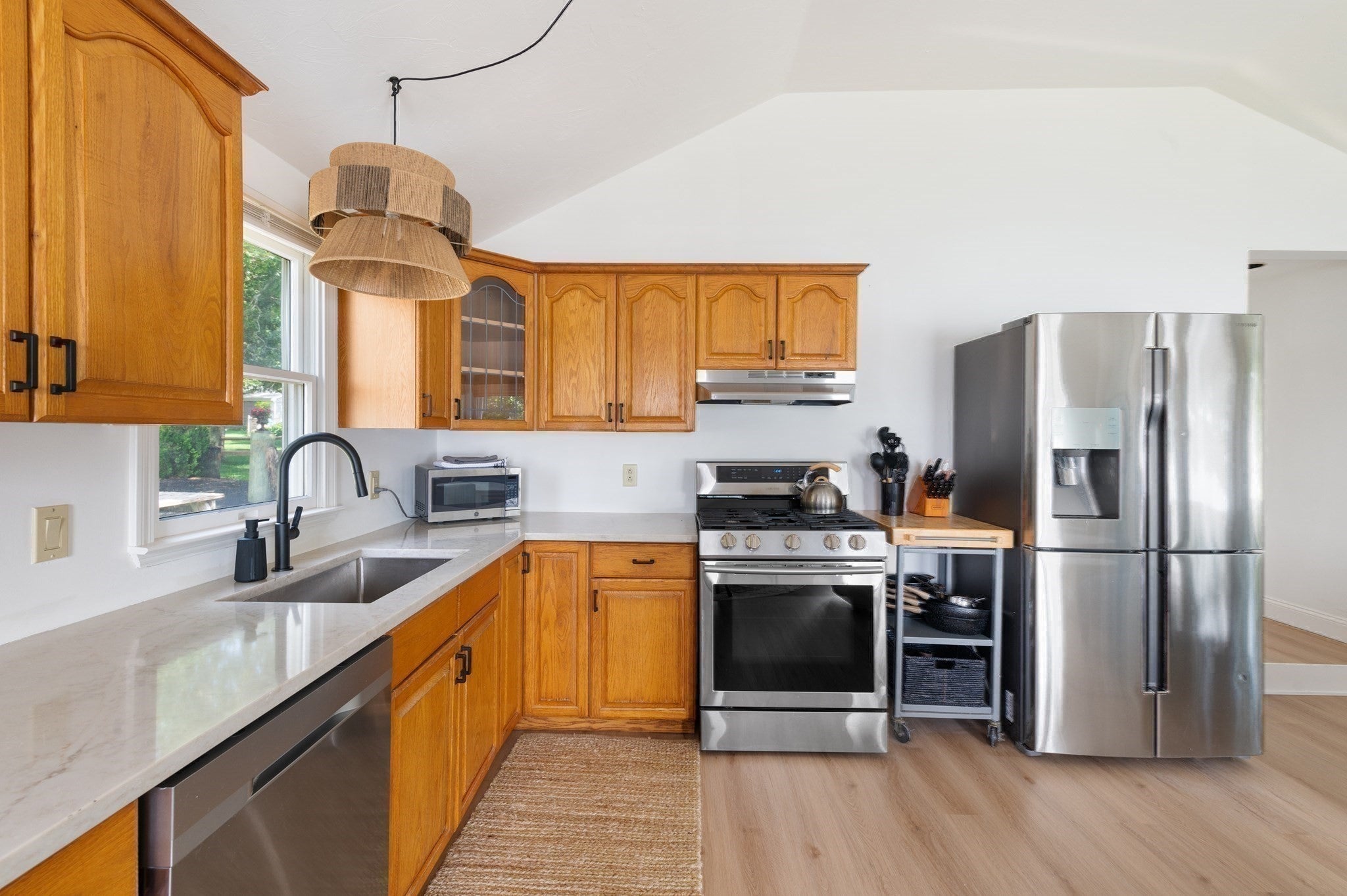 30 Overland Rd, Mashpee, MA, 30 Overland Rd, Mashpee, MA Photo #23