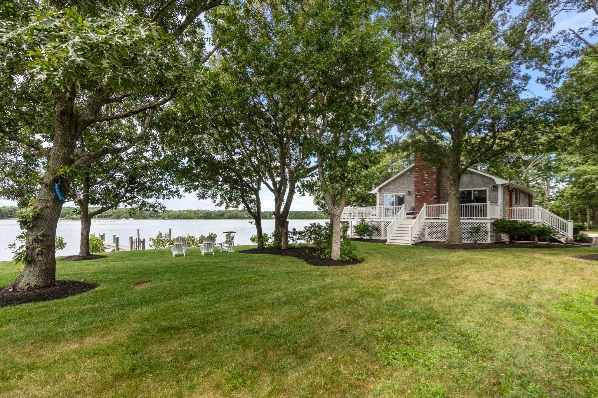 30 Overland Rd, Mashpee, MA, 30 Overland Rd, Mashpee, MA Photo #15